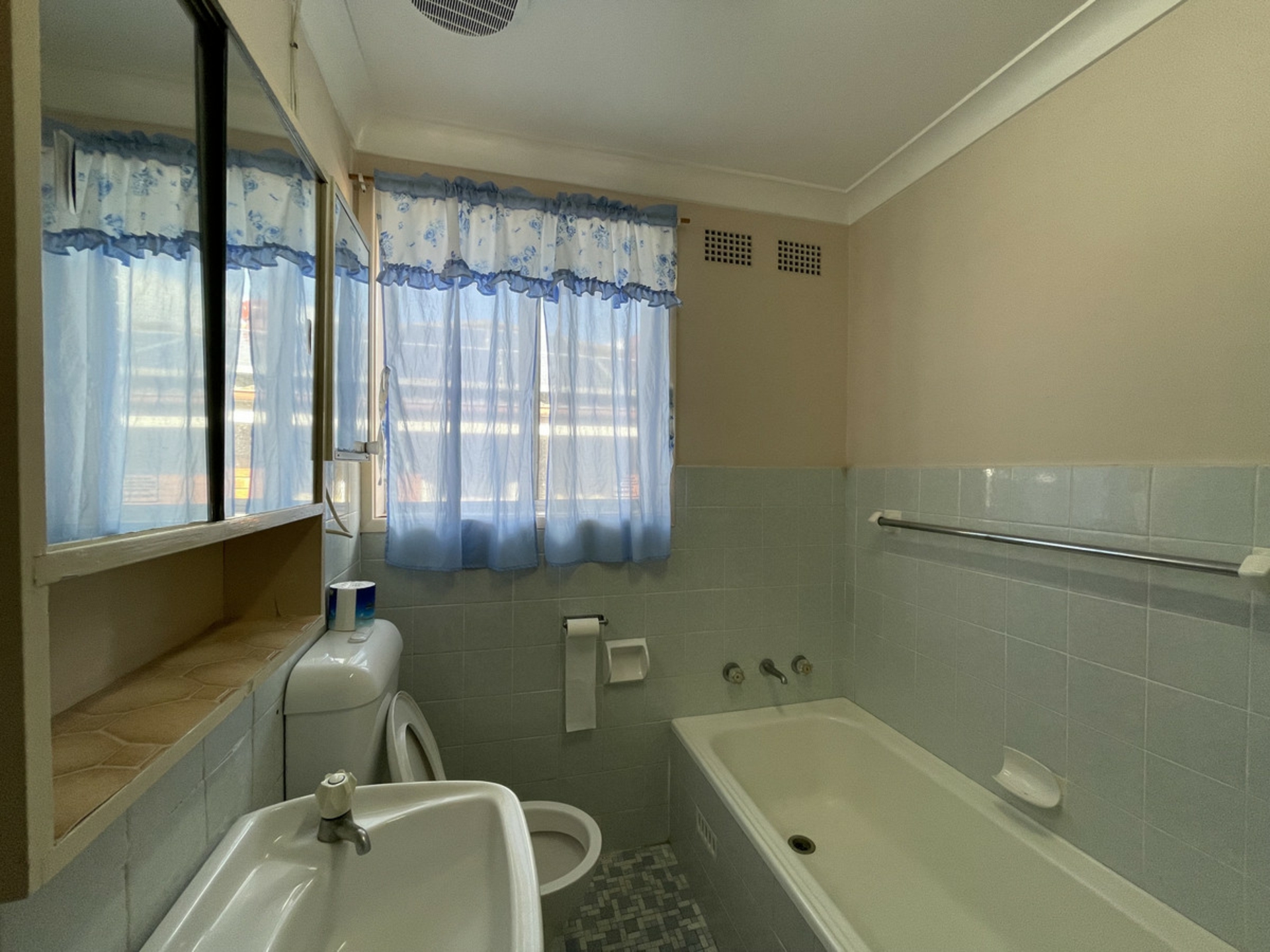 5 Laloki Street, SEVEN HILLS