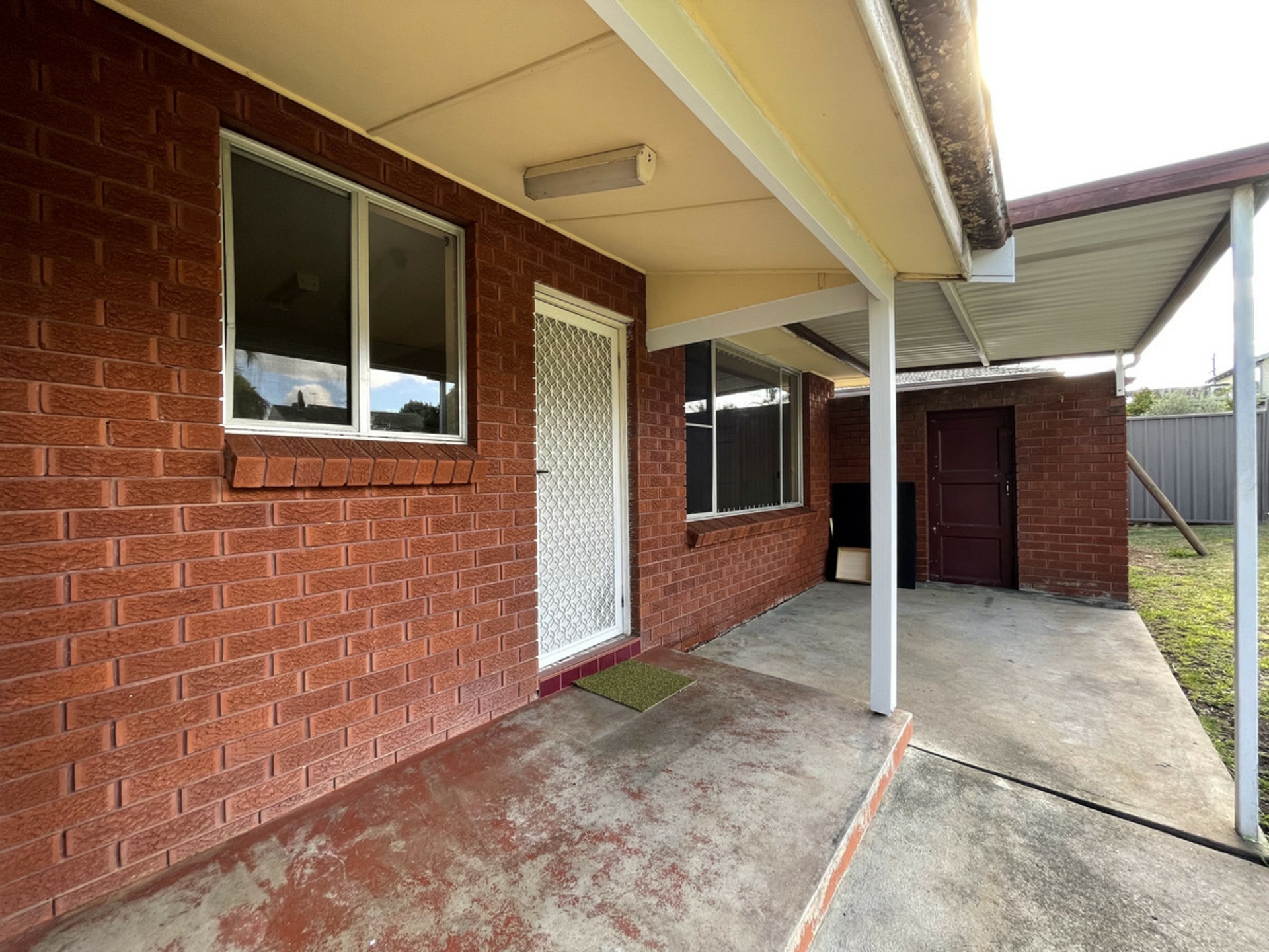 5 Laloki Street, SEVEN HILLS