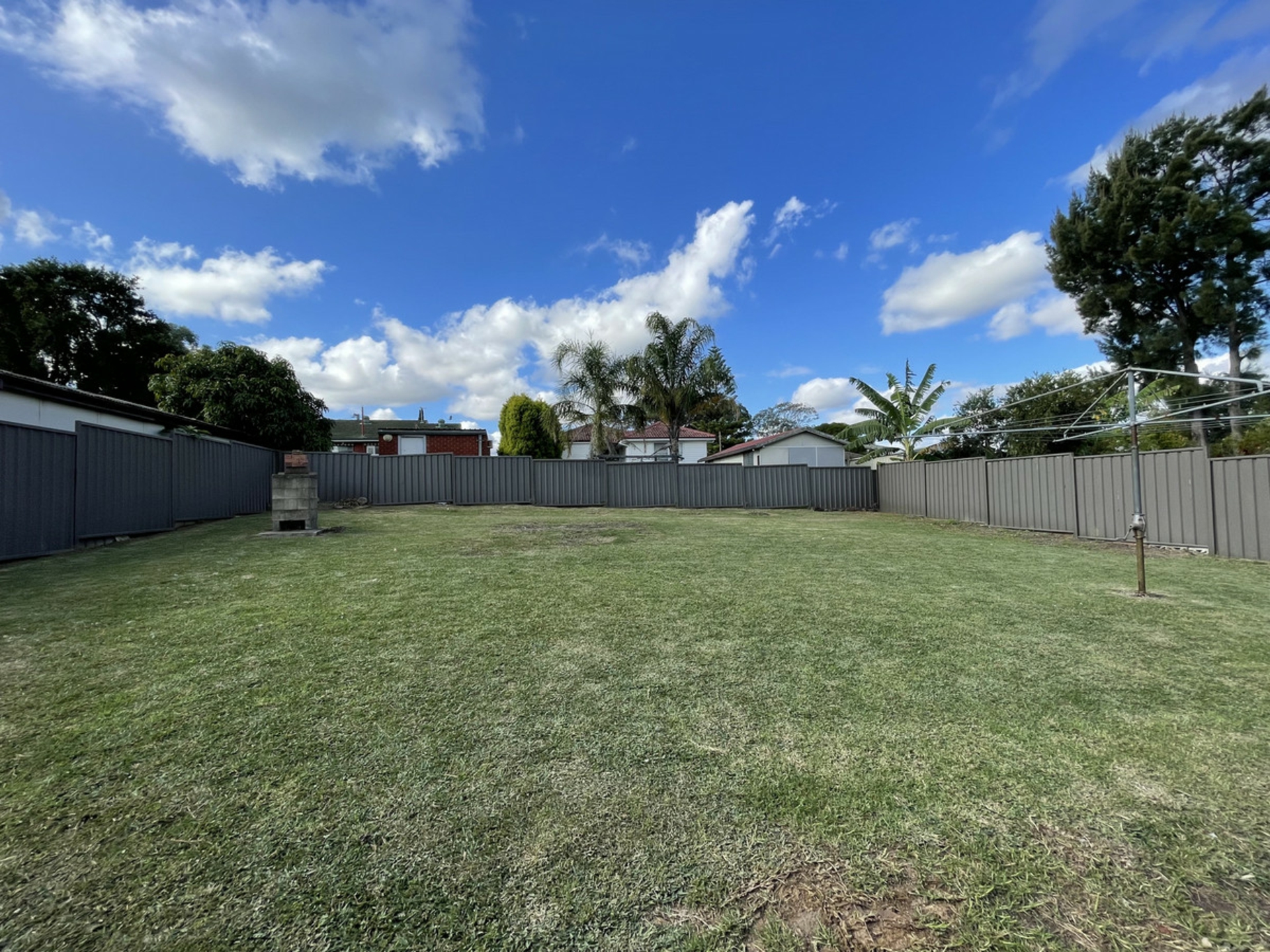 5 Laloki Street, SEVEN HILLS