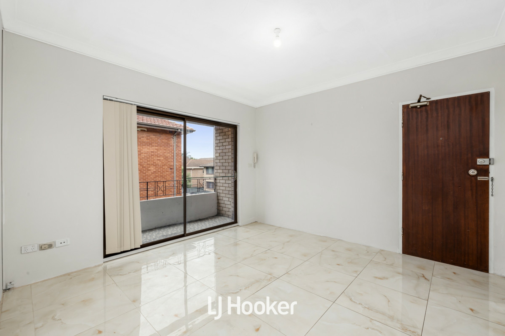 5/12 Allen Street, HARRIS PARK