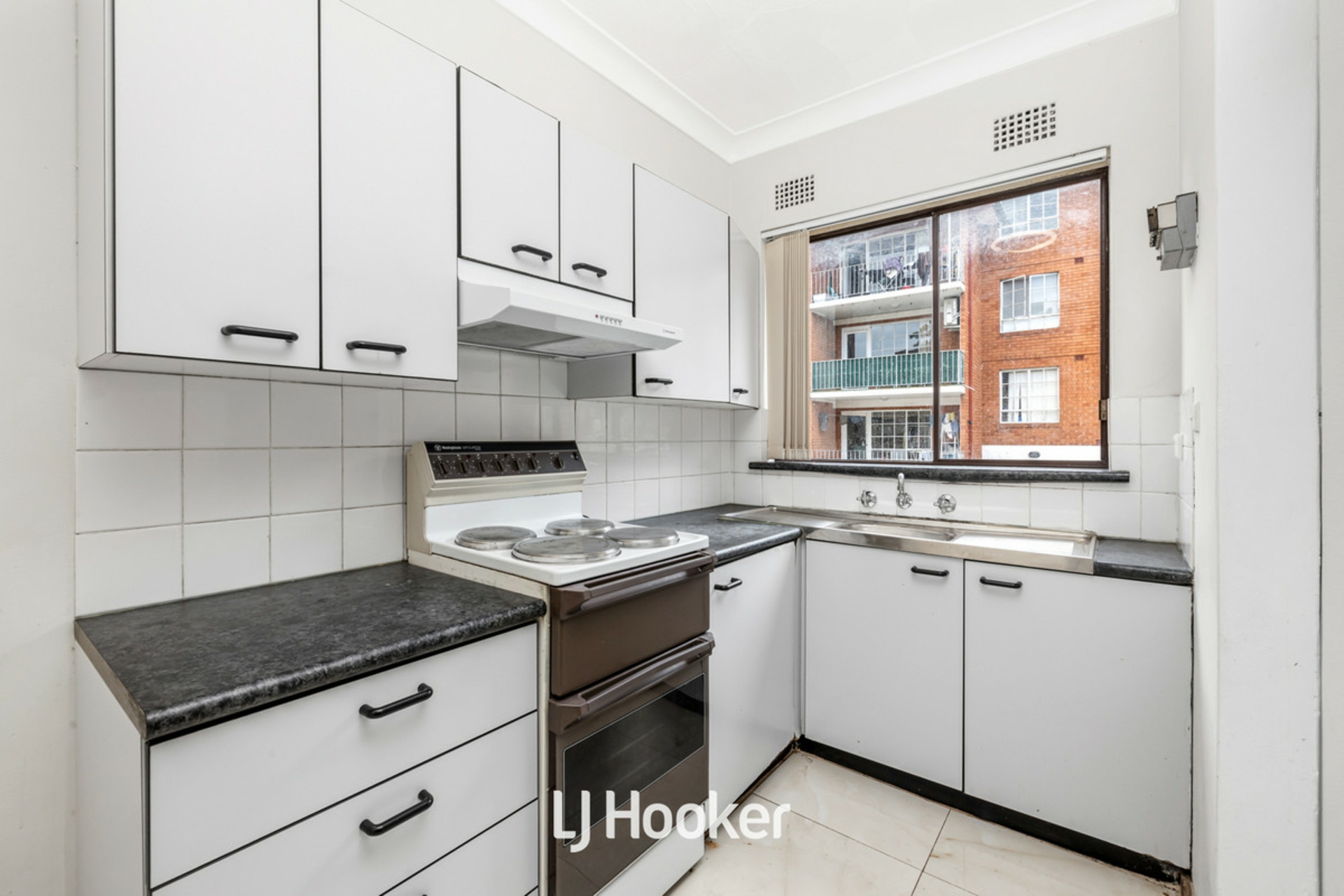 5/12 Allen Street, HARRIS PARK