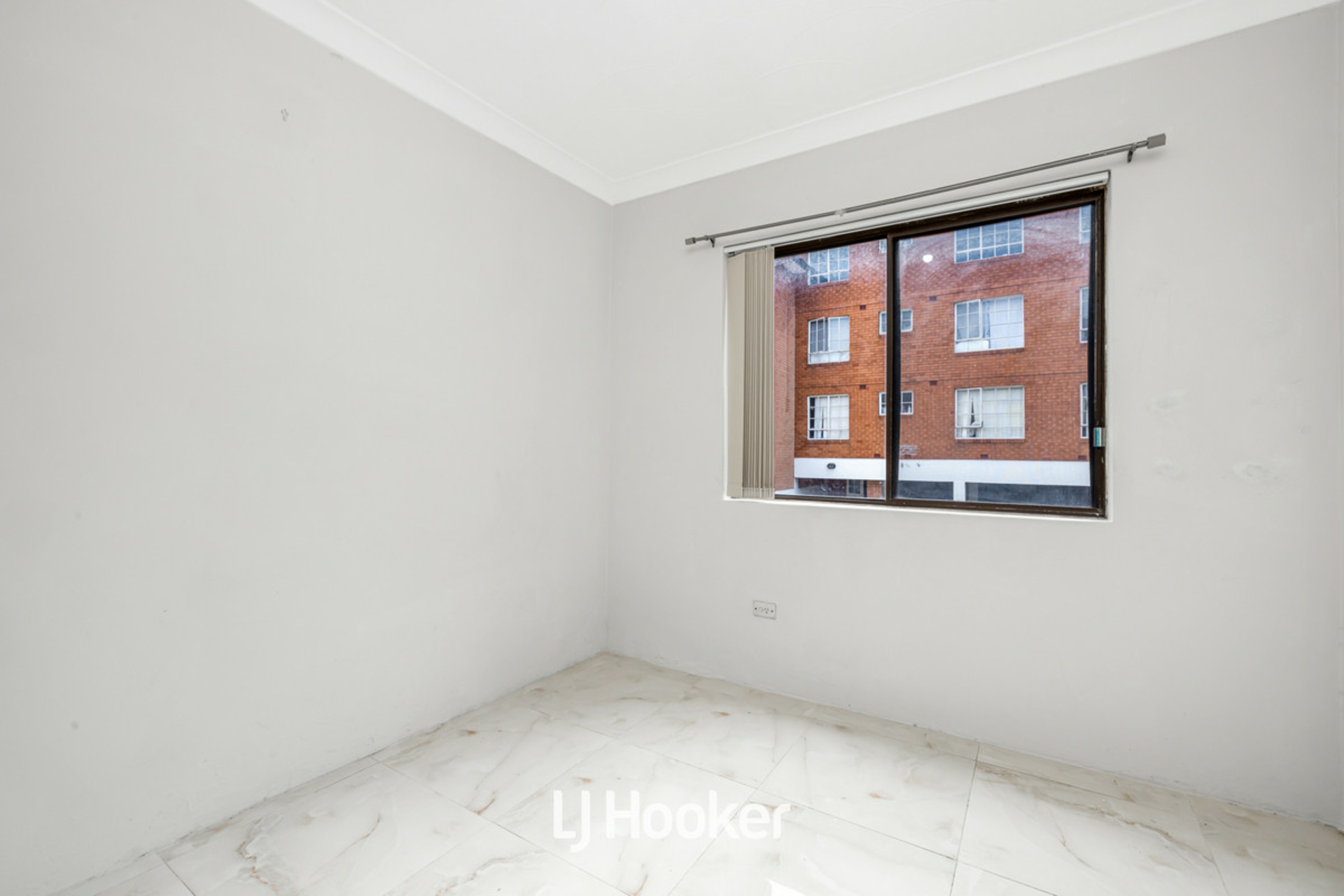 5/12 Allen Street, HARRIS PARK