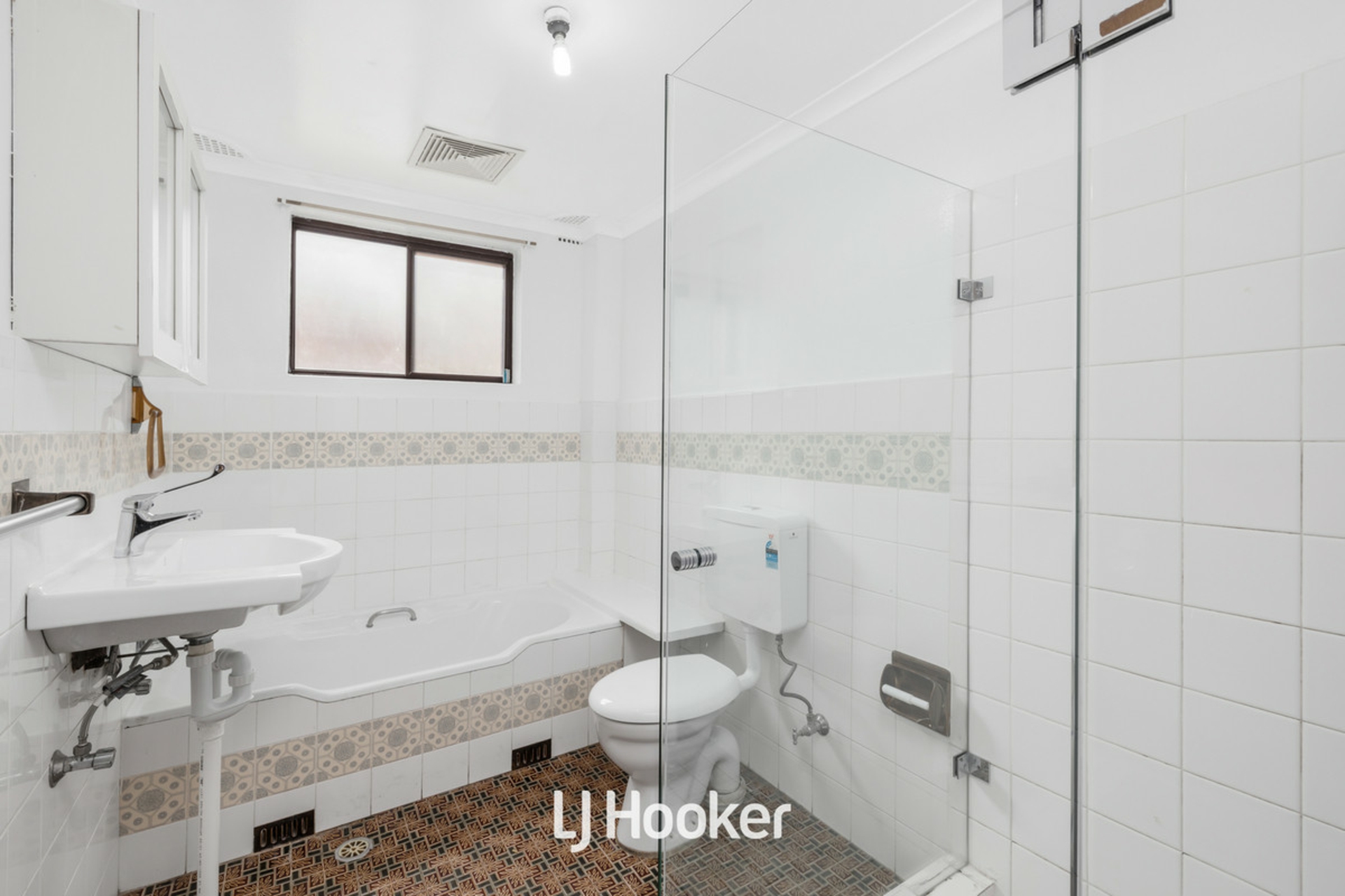 5/12 Allen Street, HARRIS PARK