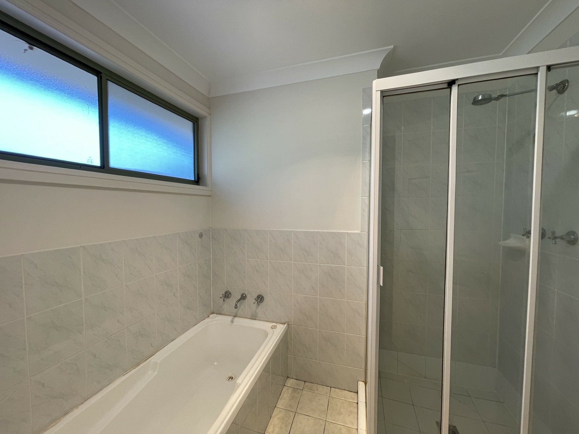 12/17-19 Metella Road, TOONGABBIE