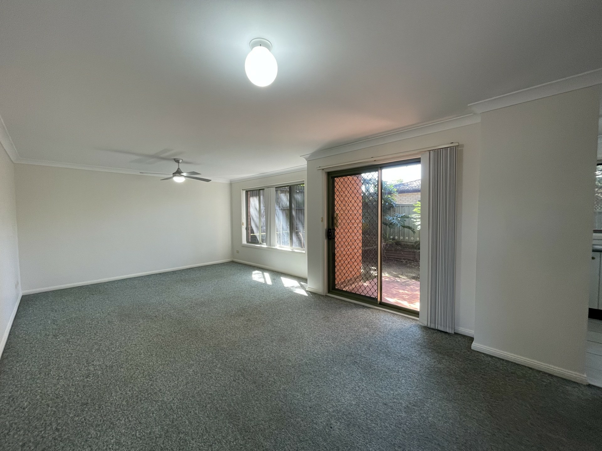 12/17-19 Metella Road, TOONGABBIE