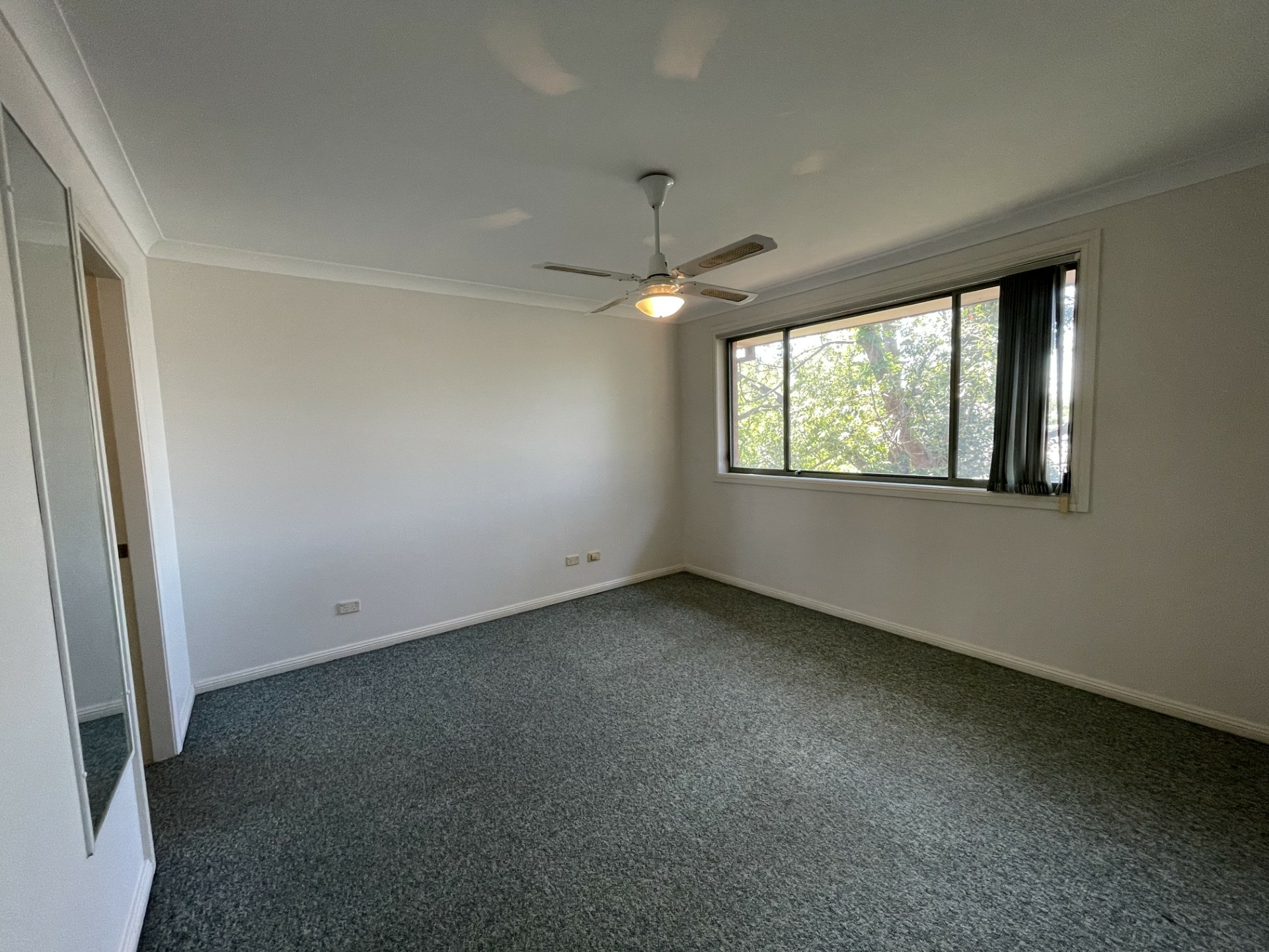 12/17-19 Metella Road, TOONGABBIE