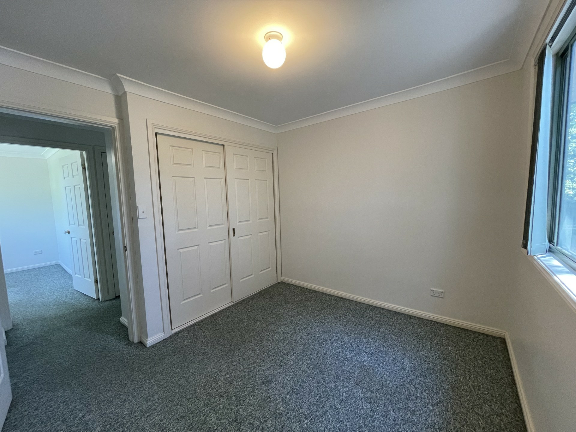 12/17-19 Metella Road, TOONGABBIE