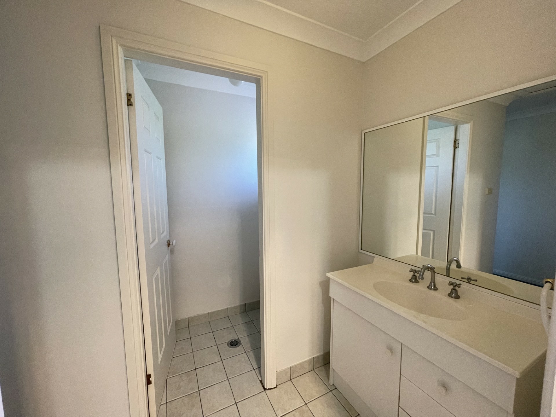12/17-19 Metella Road, TOONGABBIE