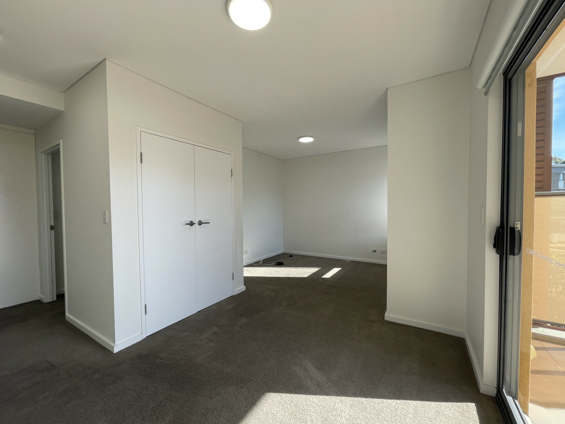 18/42 Toongabbie Road, TOONGABBIE