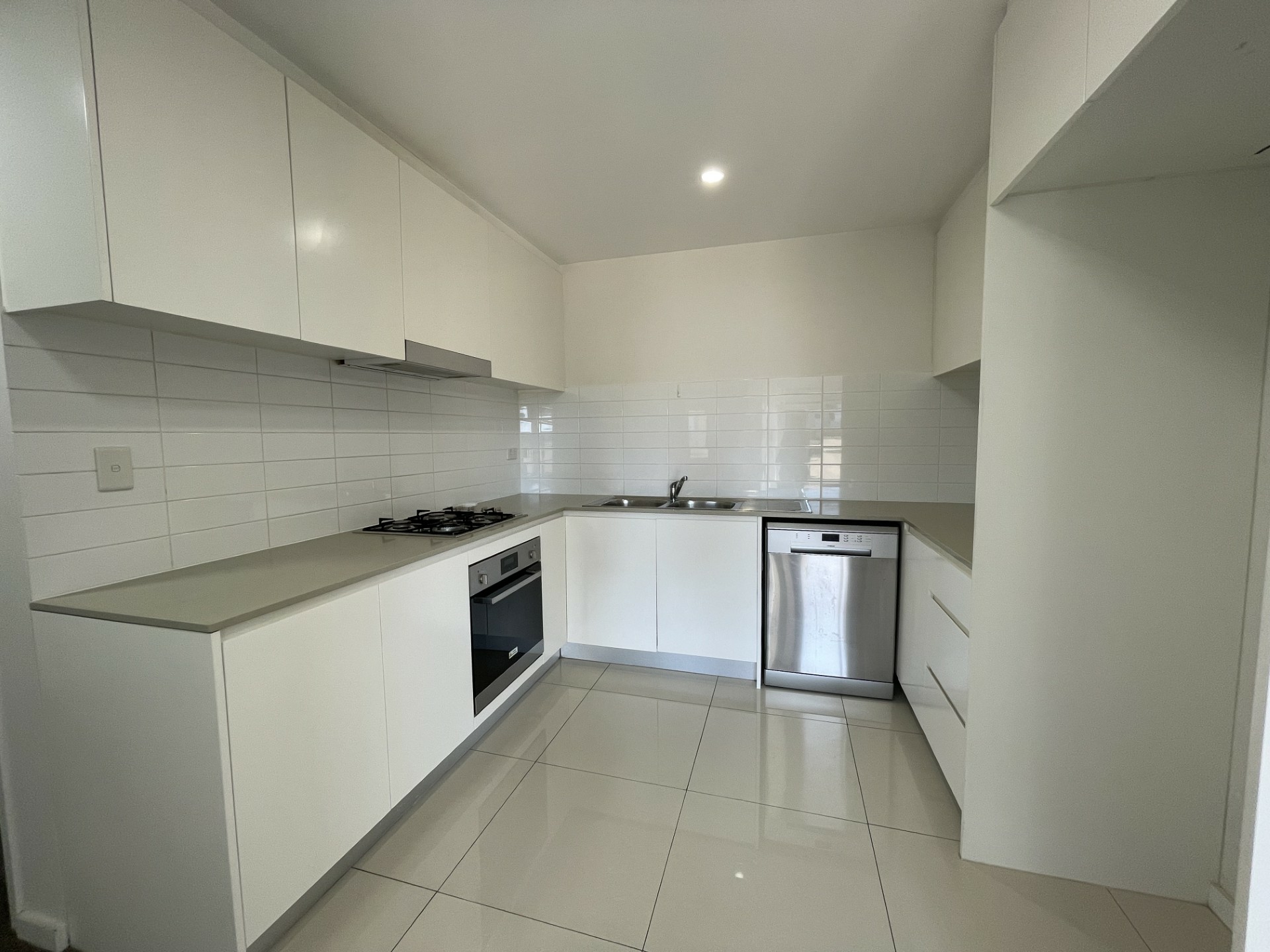 18/42 Toongabbie Road, TOONGABBIE