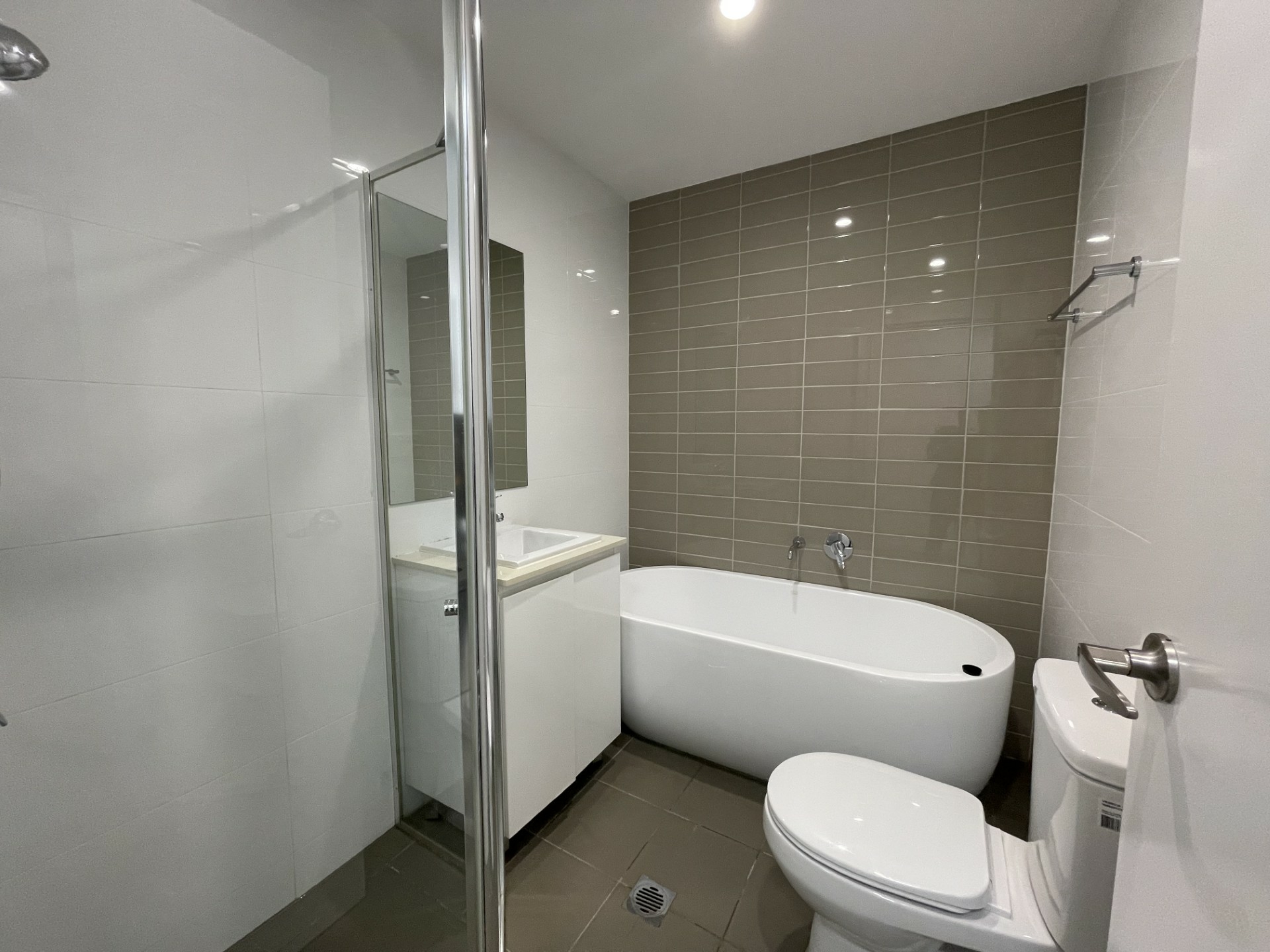 18/42 Toongabbie Road, TOONGABBIE