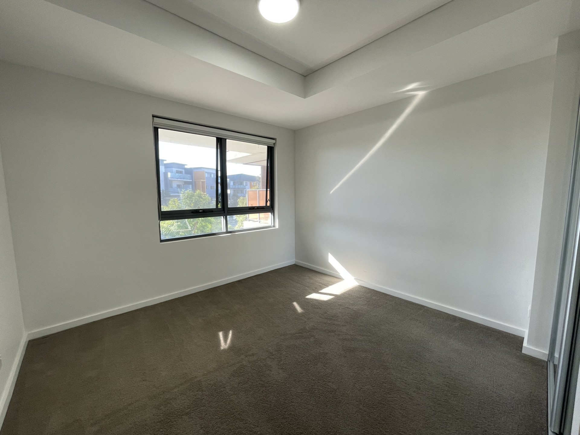 18/42 Toongabbie Road, TOONGABBIE
