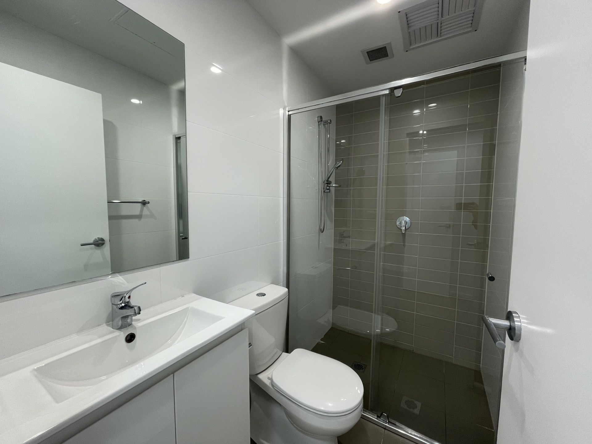 18/42 Toongabbie Road, TOONGABBIE