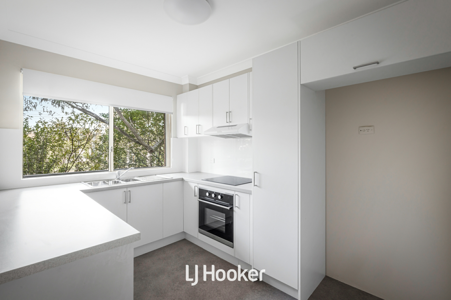 15/237-239 Targo Road, TOONGABBIE
