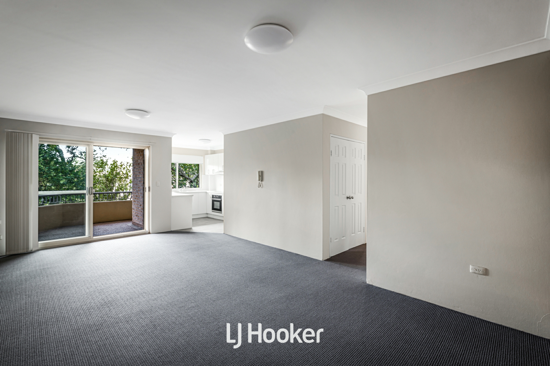 15/237-239 Targo Road, TOONGABBIE