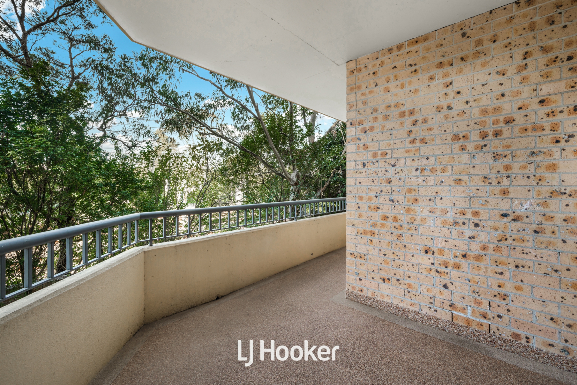 15/237-239 Targo Road, TOONGABBIE