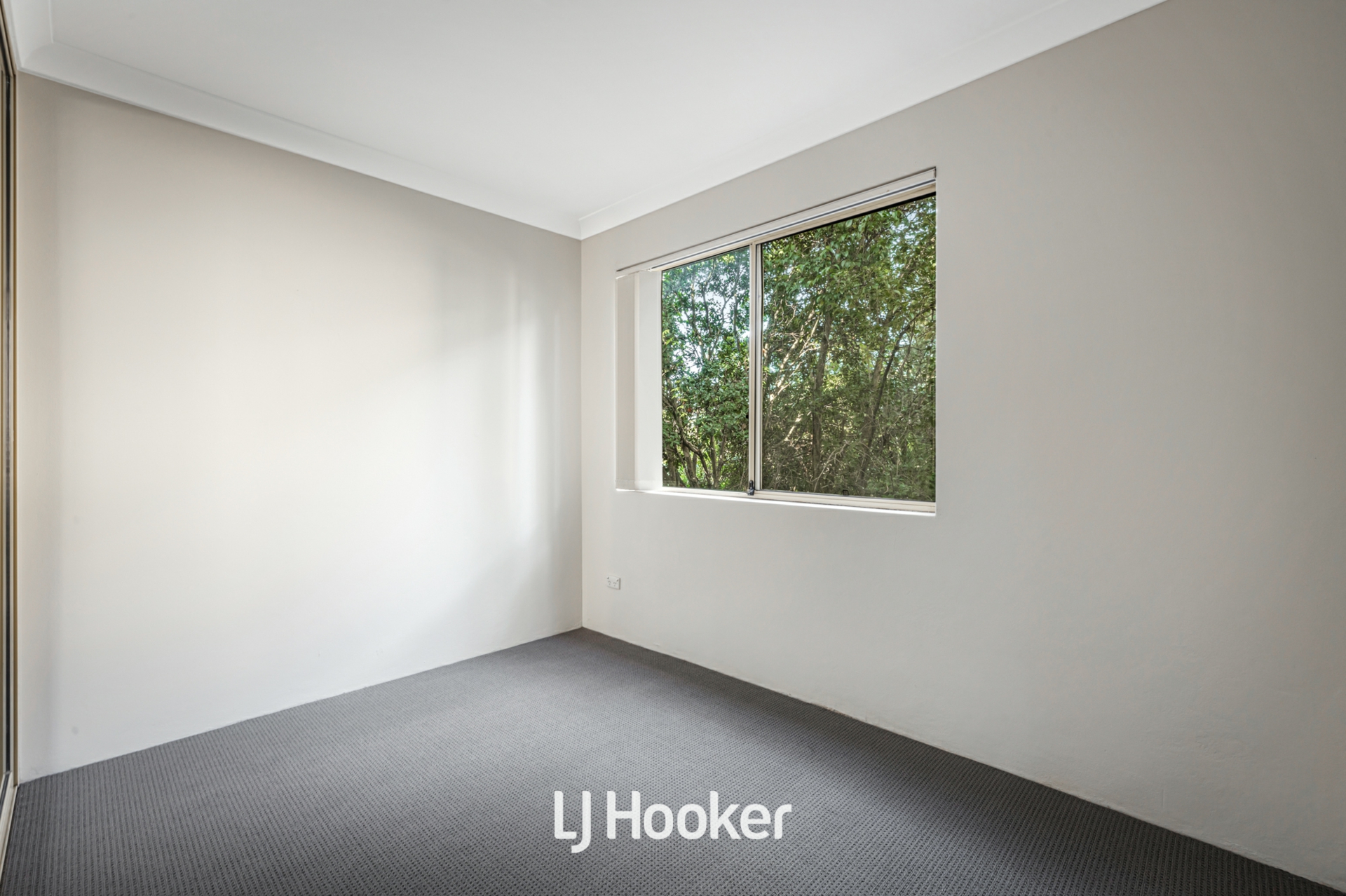 15/237-239 Targo Road, TOONGABBIE
