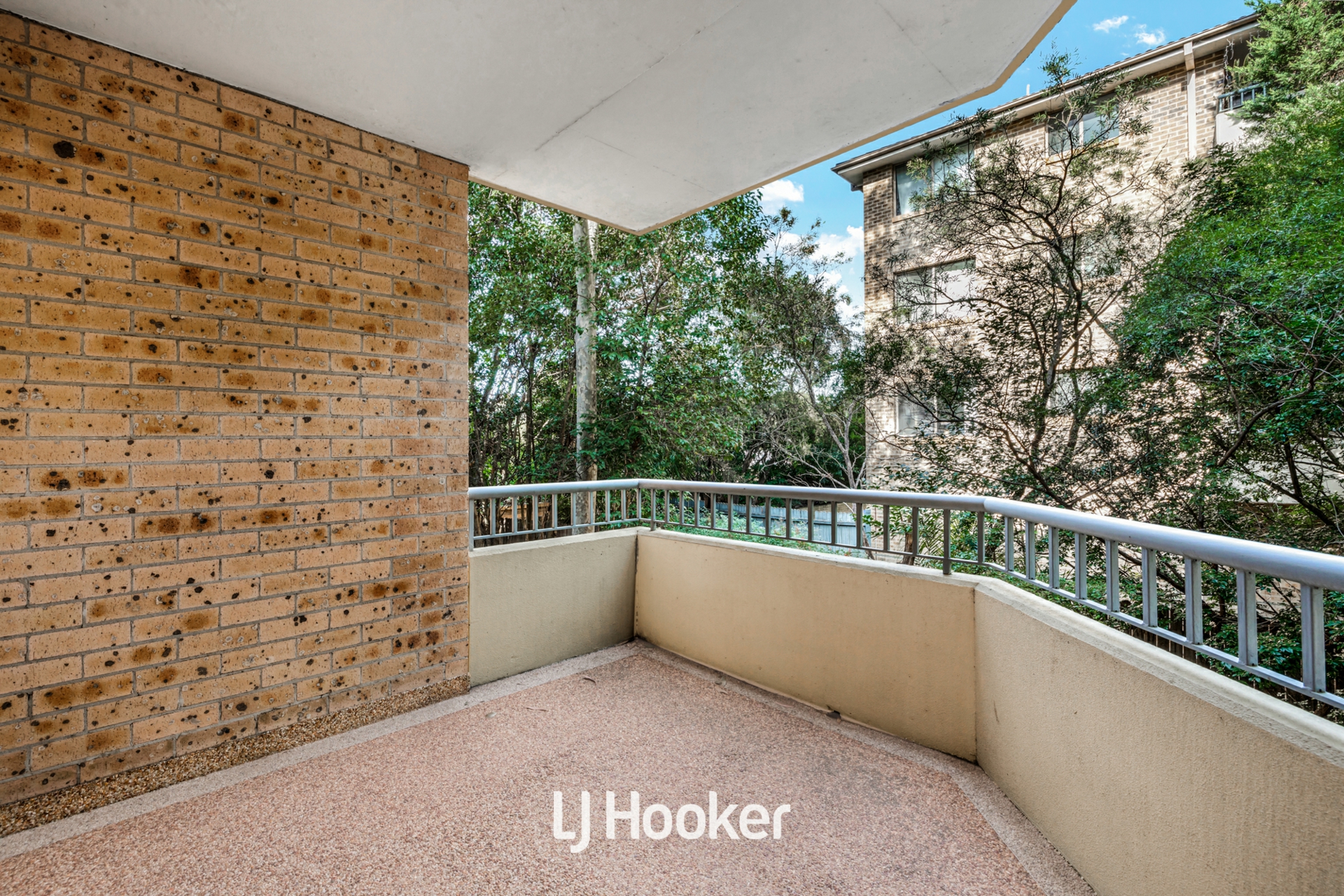 15/237-239 Targo Road, TOONGABBIE