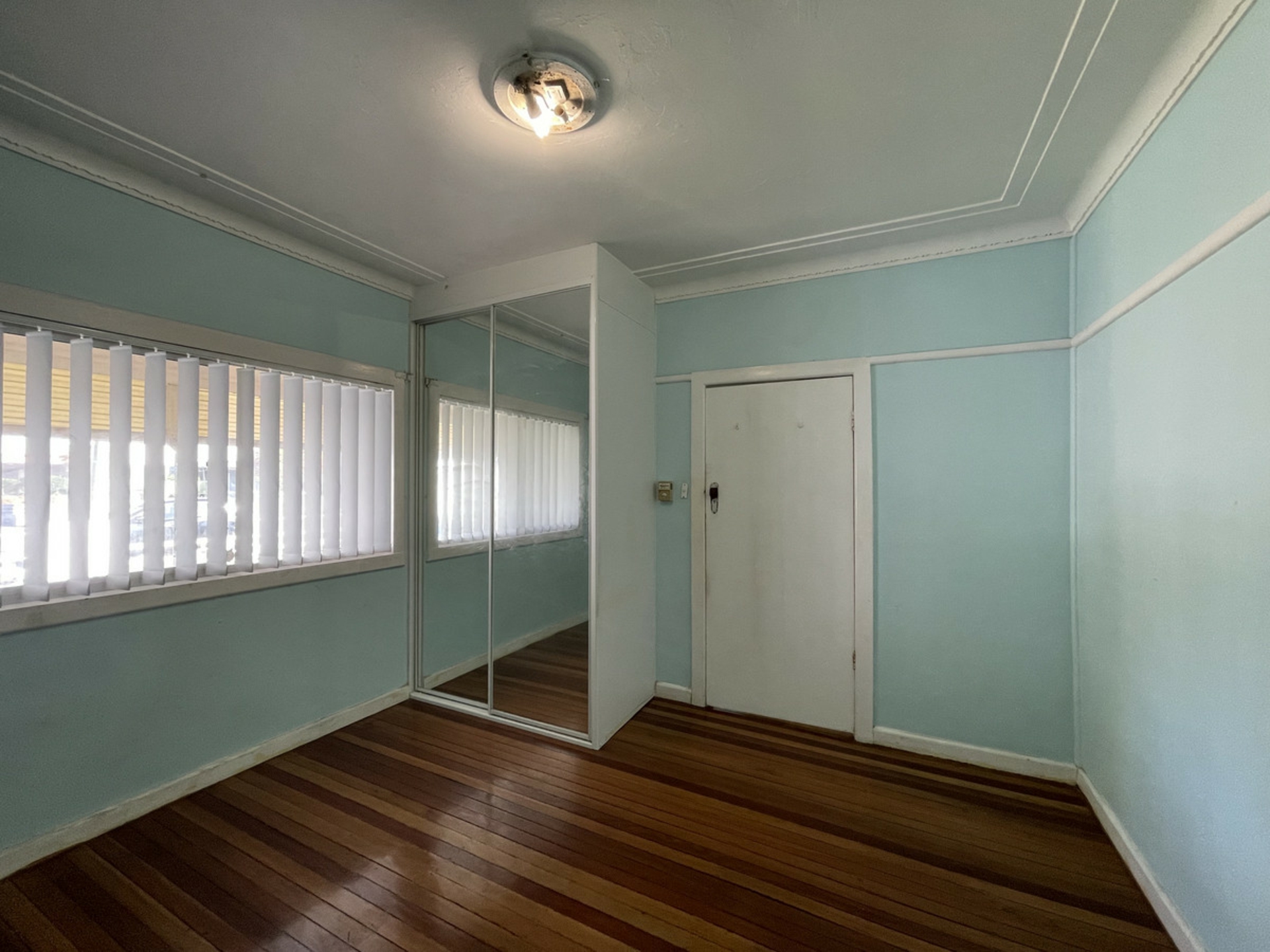 49 Aurelia Street, TOONGABBIE