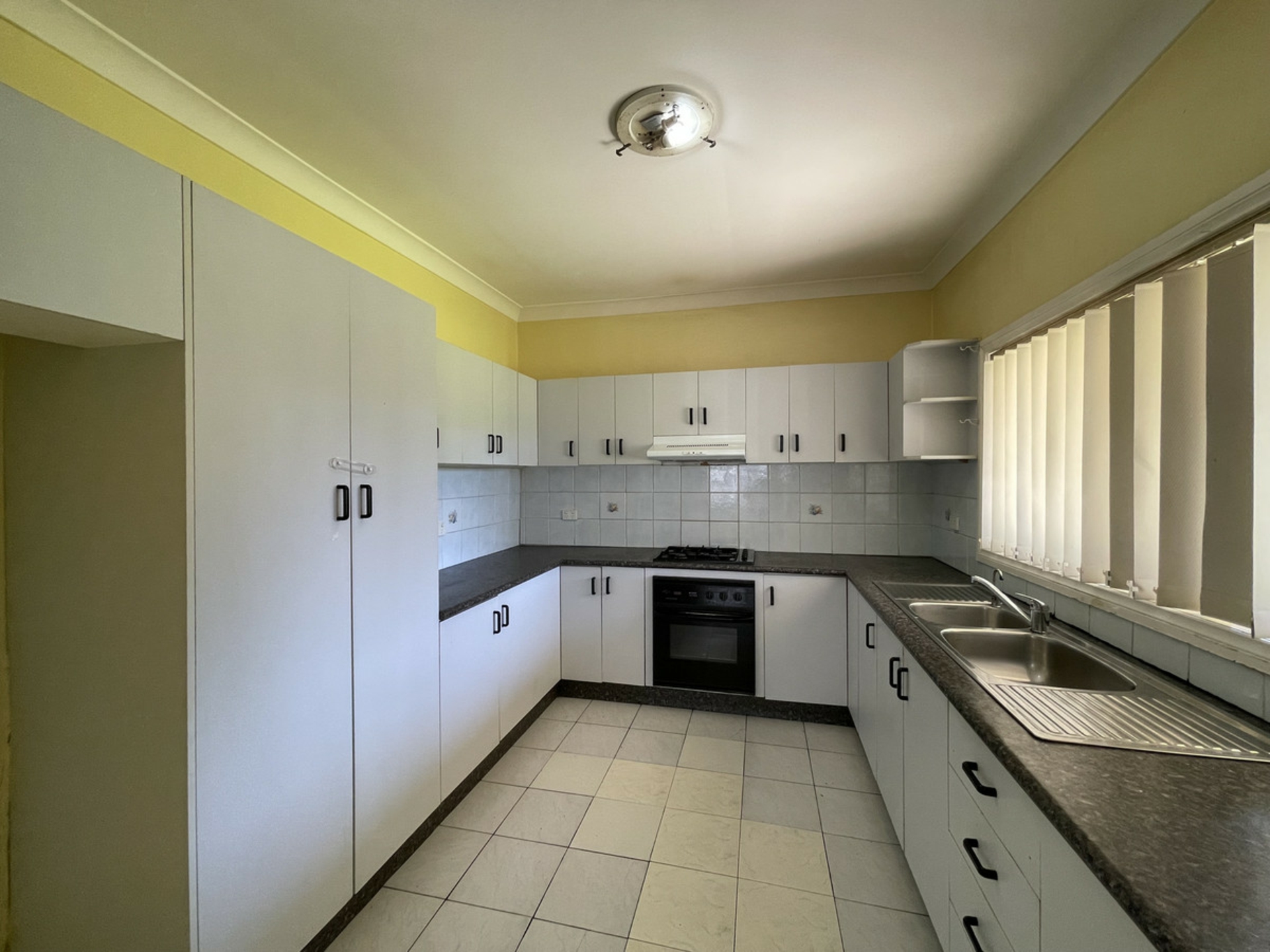 49 Aurelia Street, TOONGABBIE