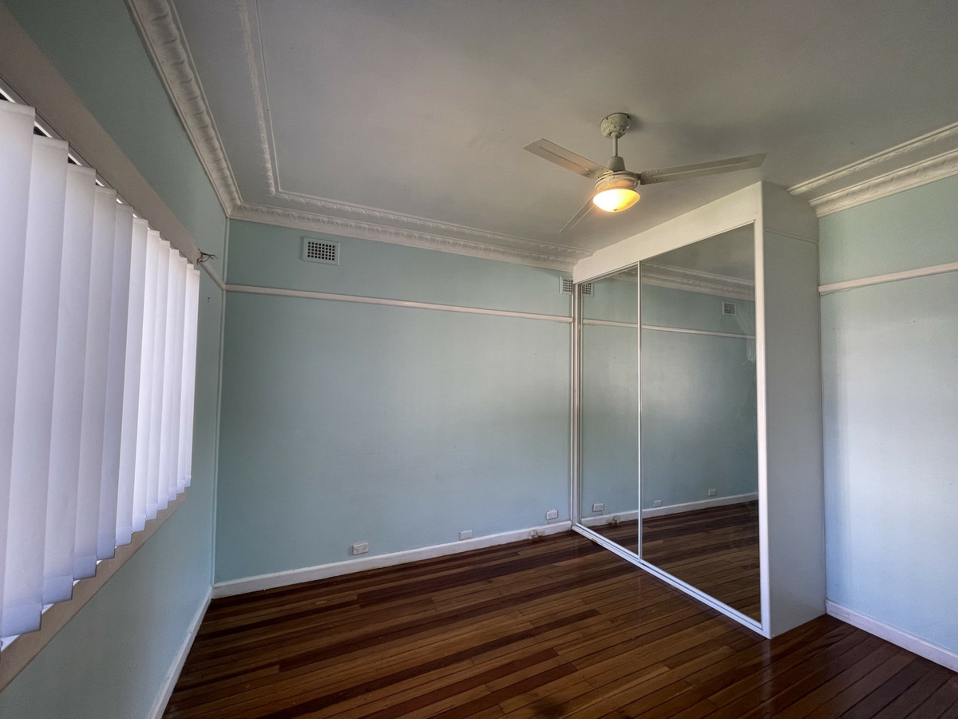 49 Aurelia Street, TOONGABBIE