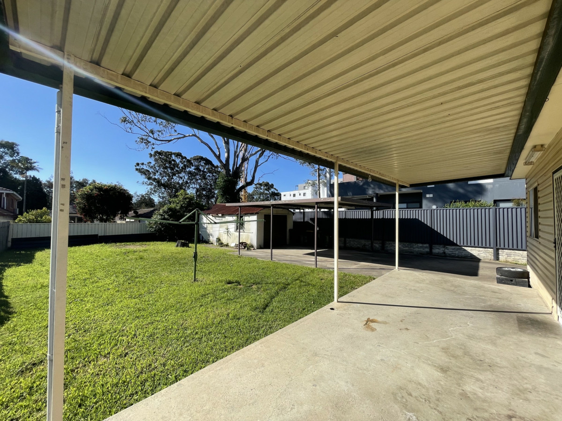 49 Aurelia Street, TOONGABBIE