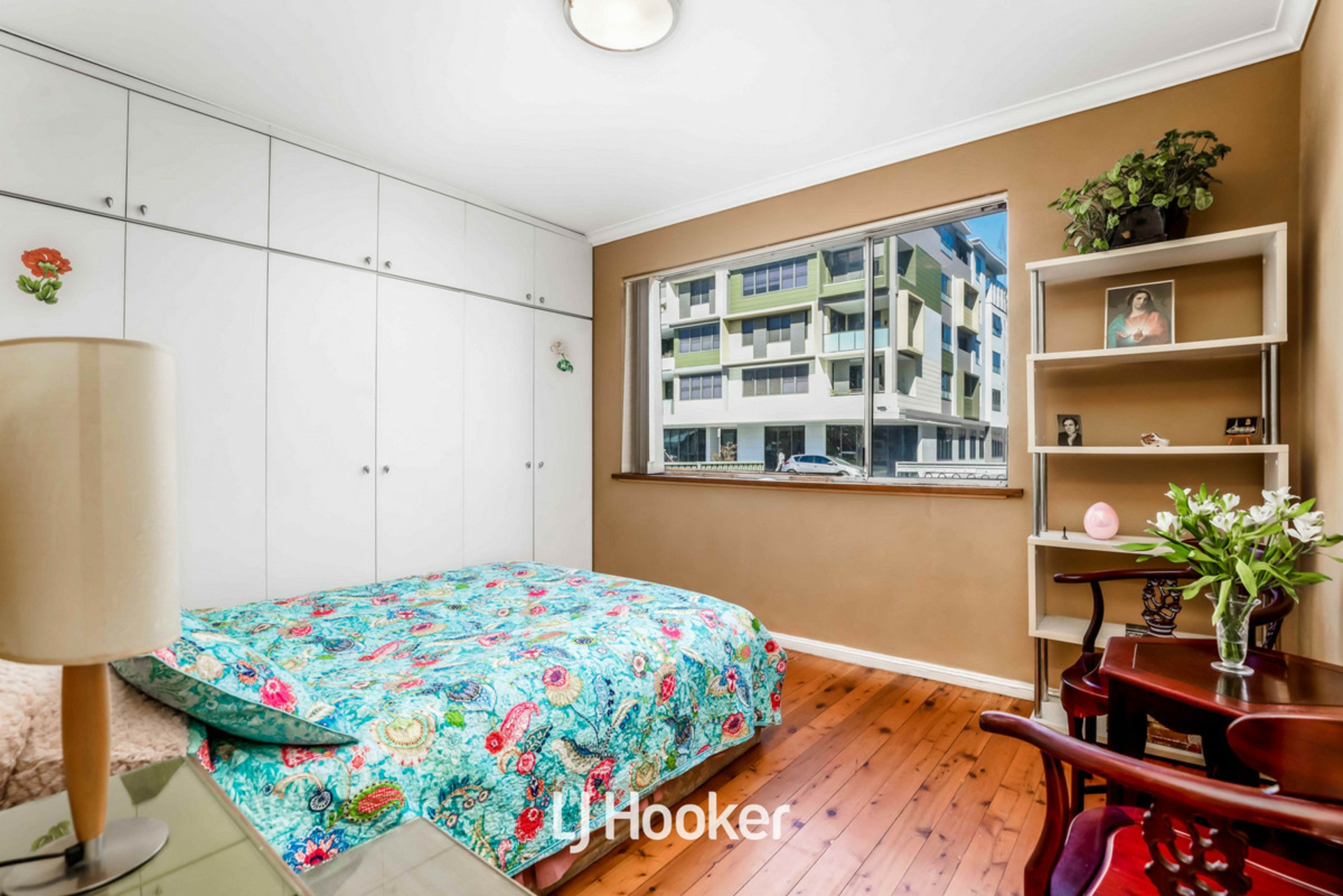 1/43 Aurelia Street, TOONGABBIE