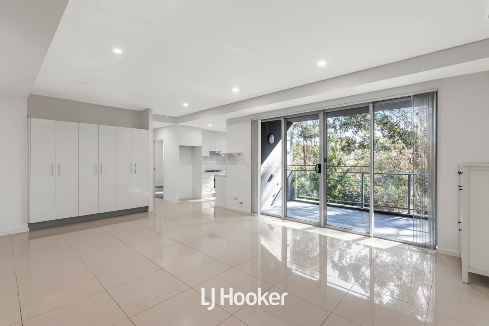 108/11-13 Junia Avenue, TOONGABBIE