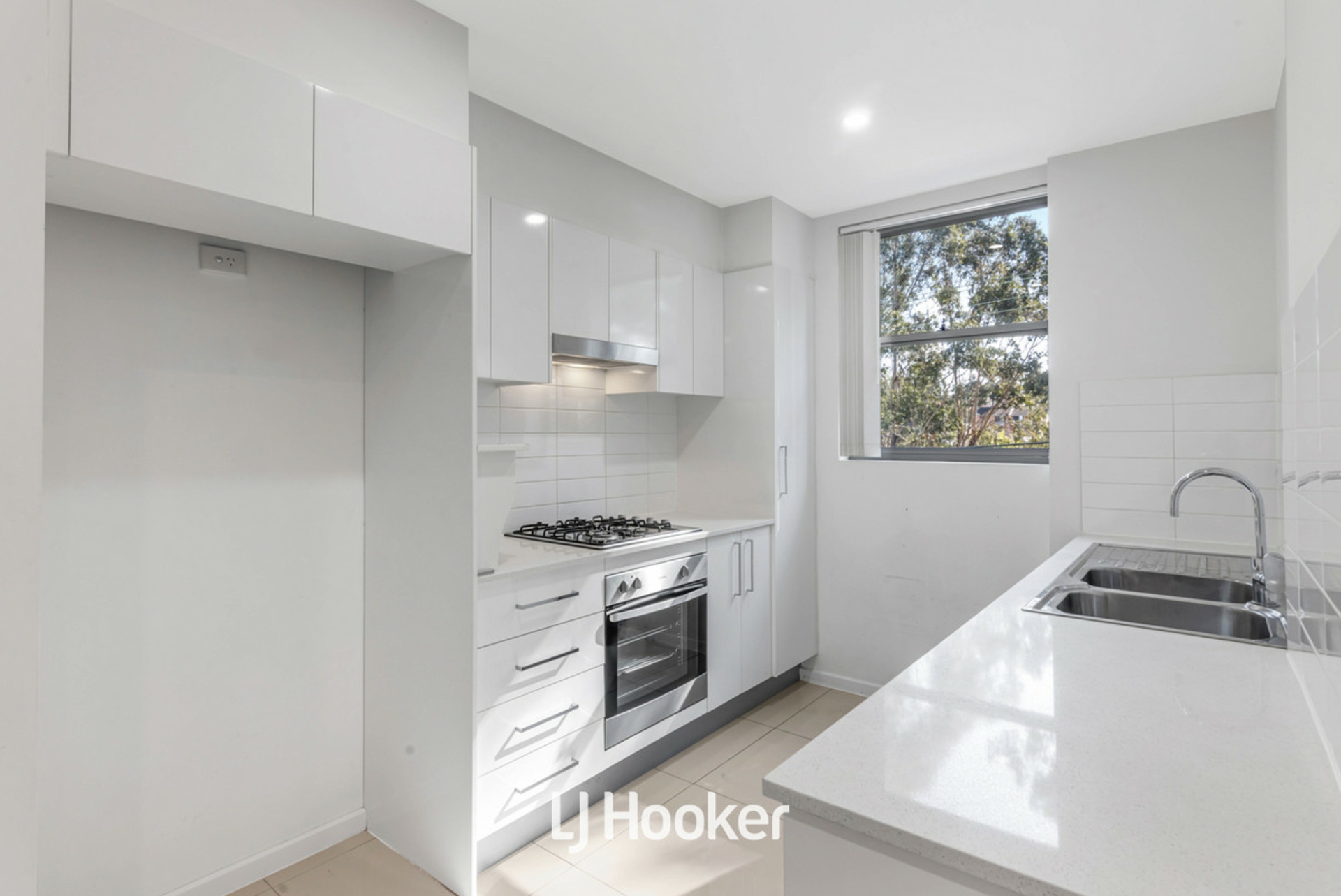 108/11-13 Junia Avenue, TOONGABBIE