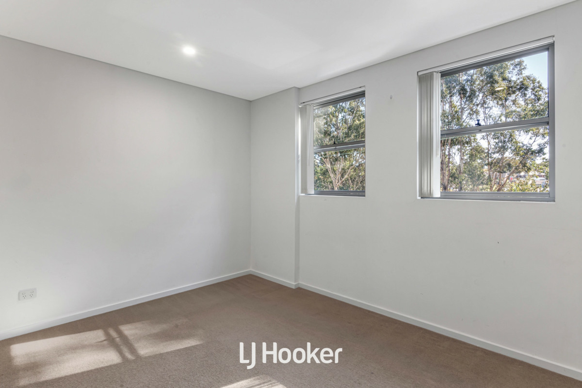 108/11-13 Junia Avenue, TOONGABBIE