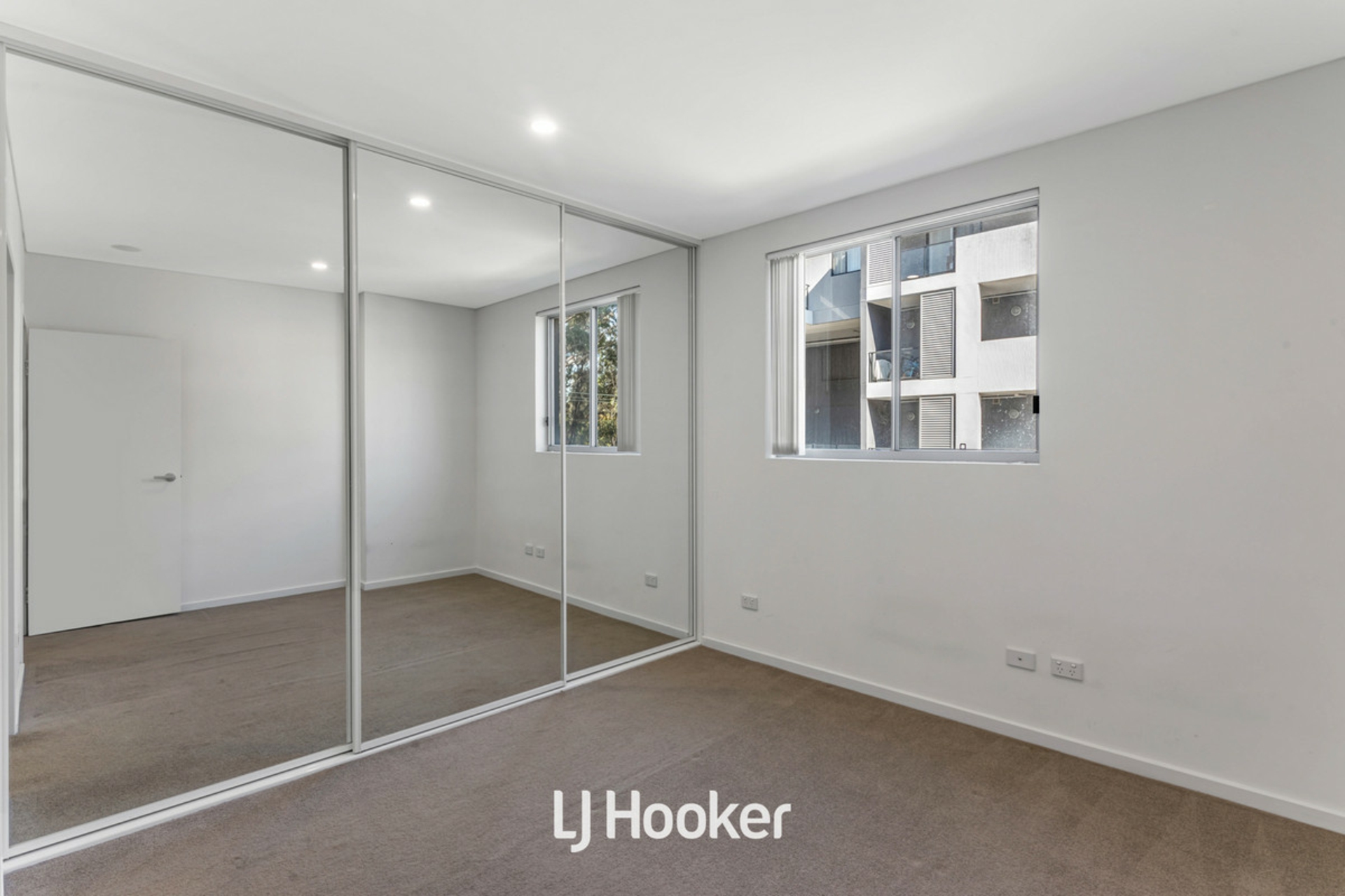 108/11-13 Junia Avenue, TOONGABBIE