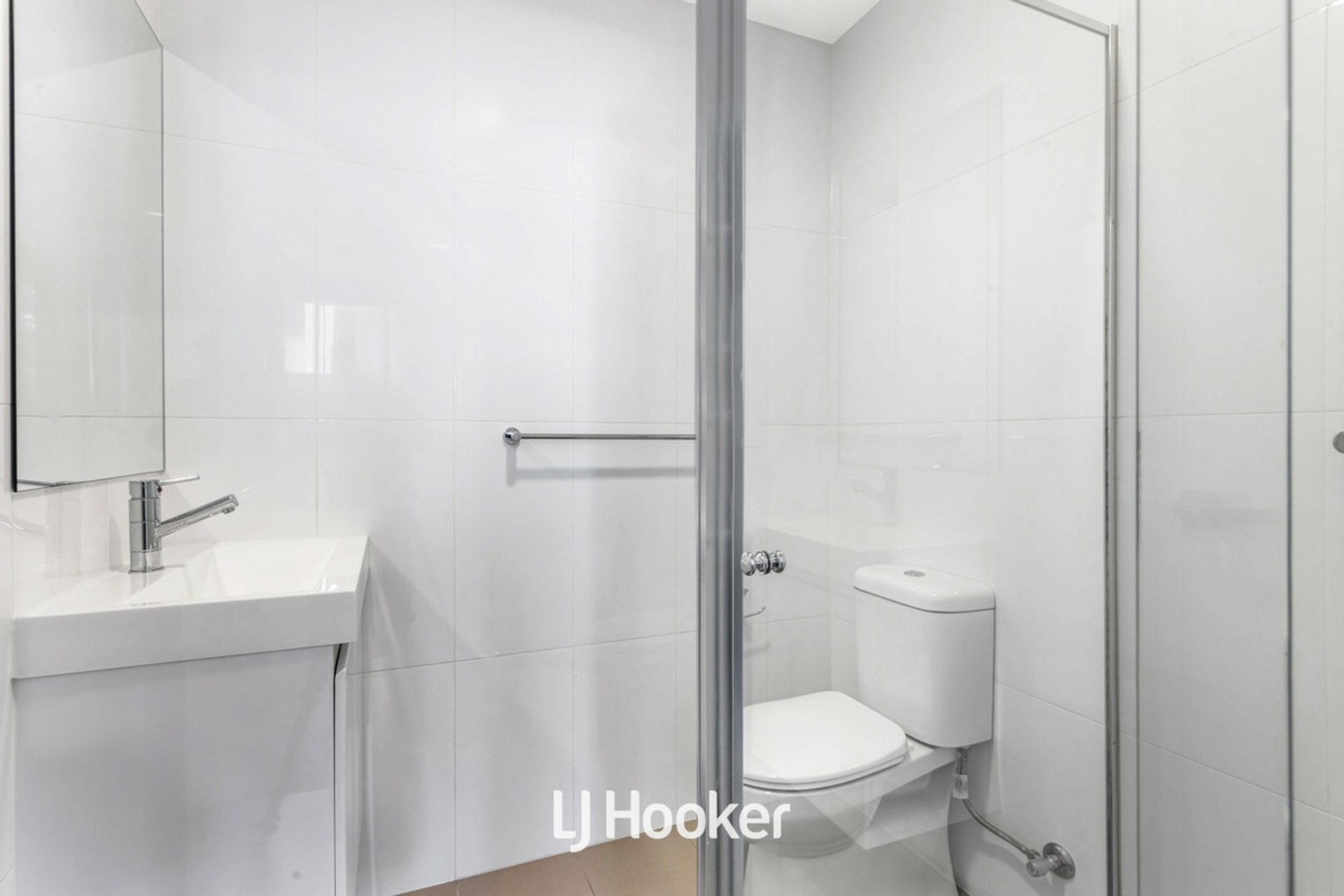 108/11-13 Junia Avenue, TOONGABBIE