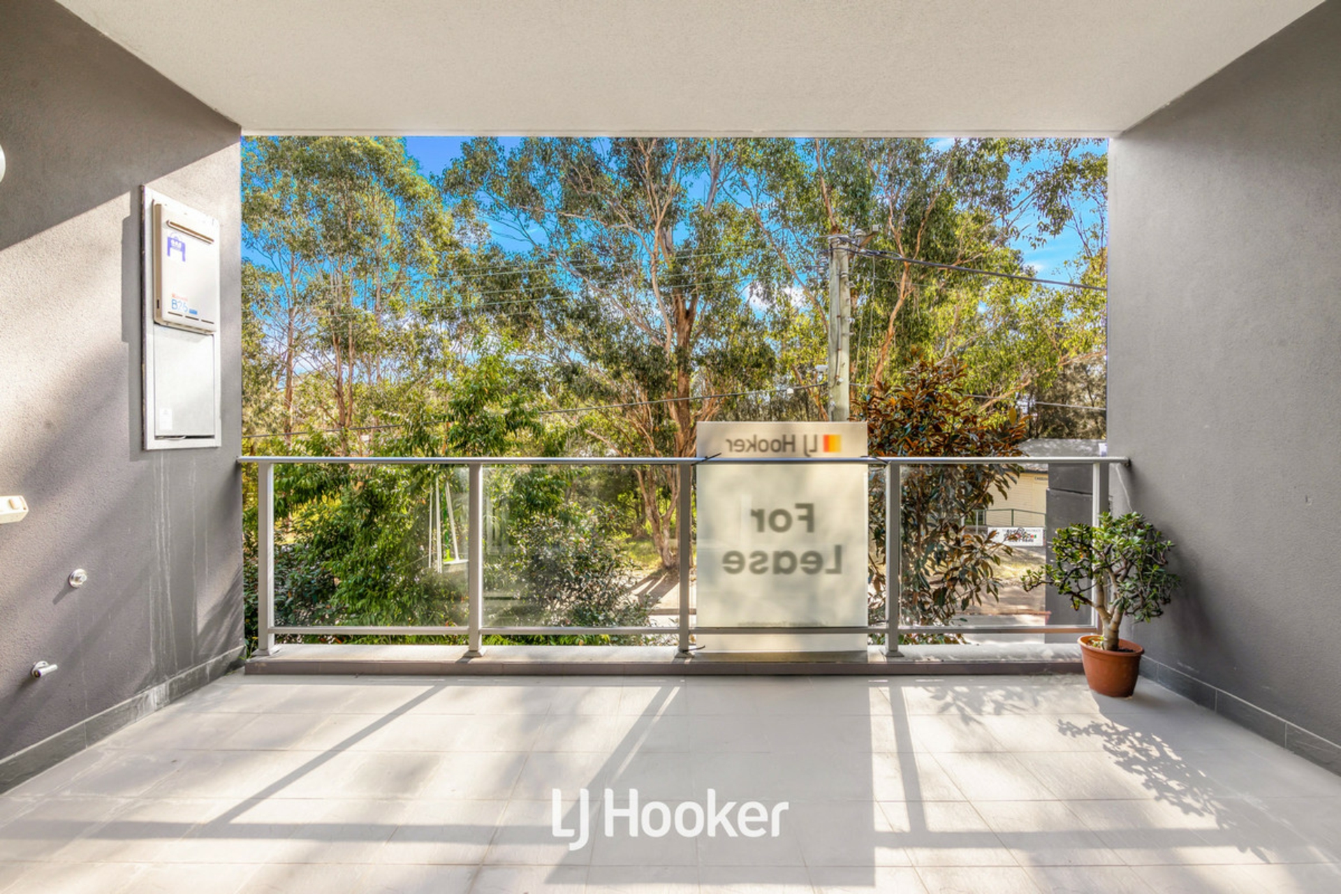 108/11-13 Junia Avenue, TOONGABBIE