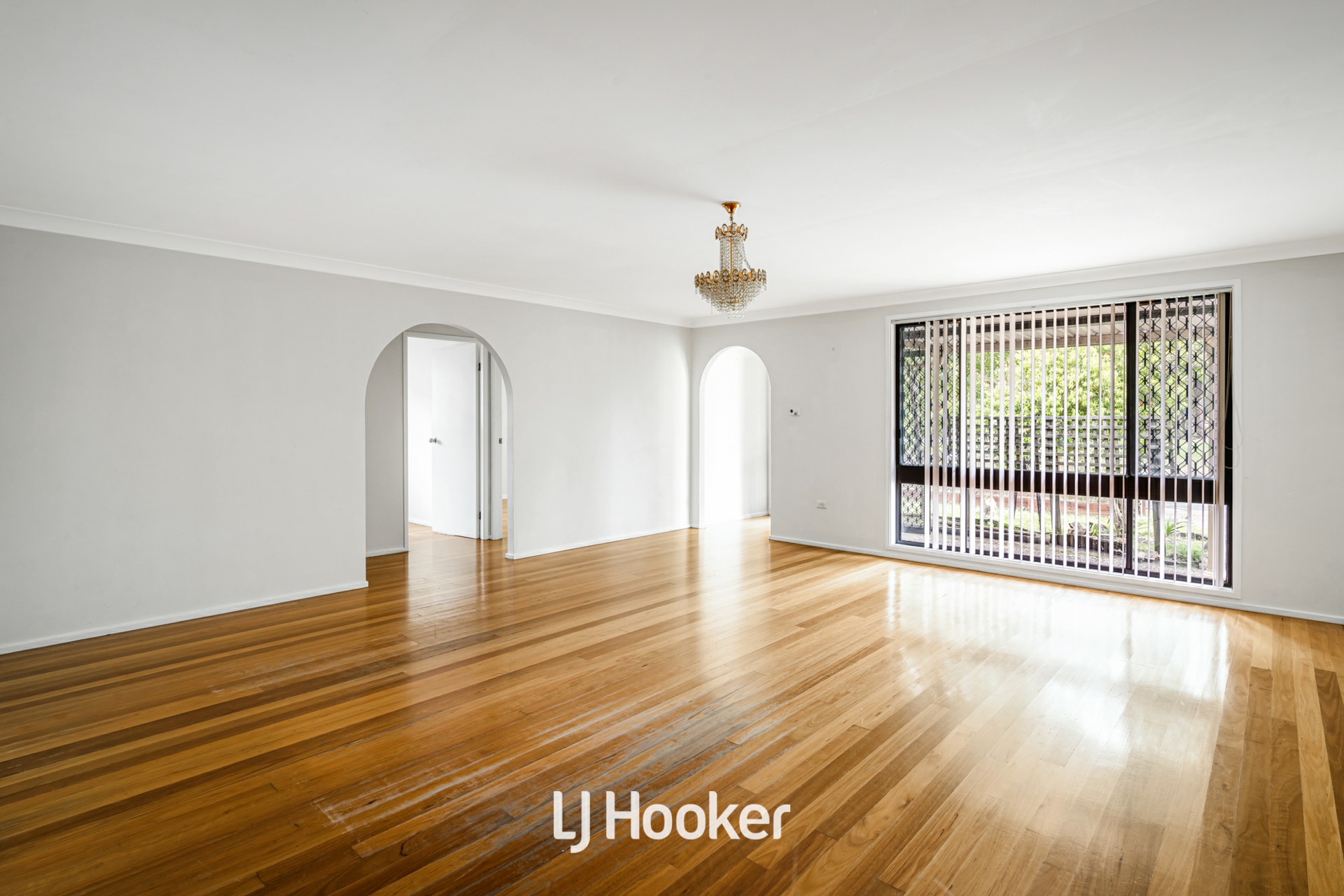 1 Abigail Street, SEVEN HILLS