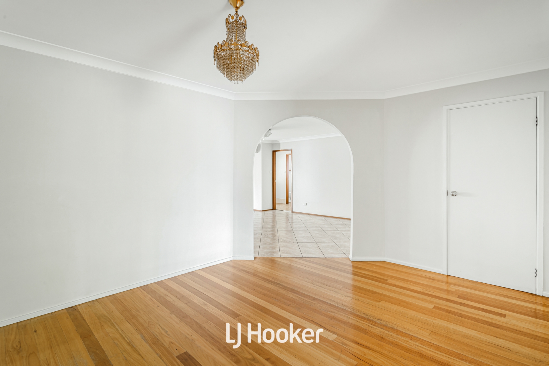 1 Abigail Street, SEVEN HILLS