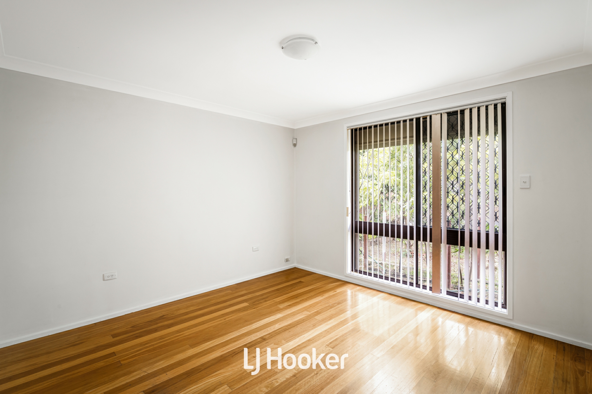 1 Abigail Street, SEVEN HILLS