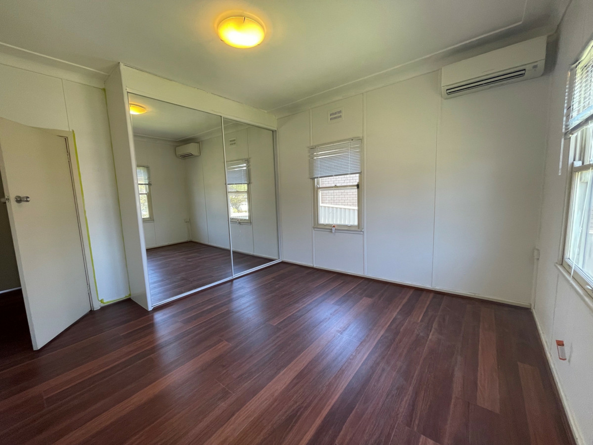 55 Collins Street, SEVEN HILLS