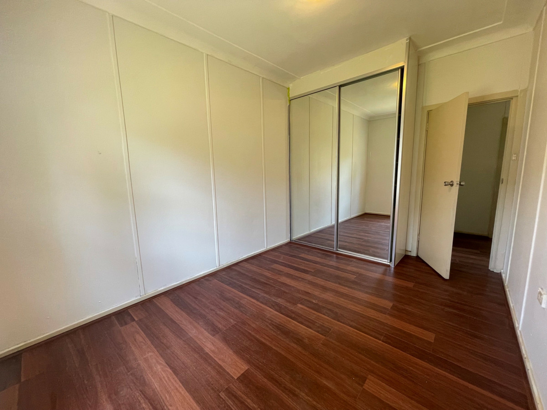 55 Collins Street, SEVEN HILLS