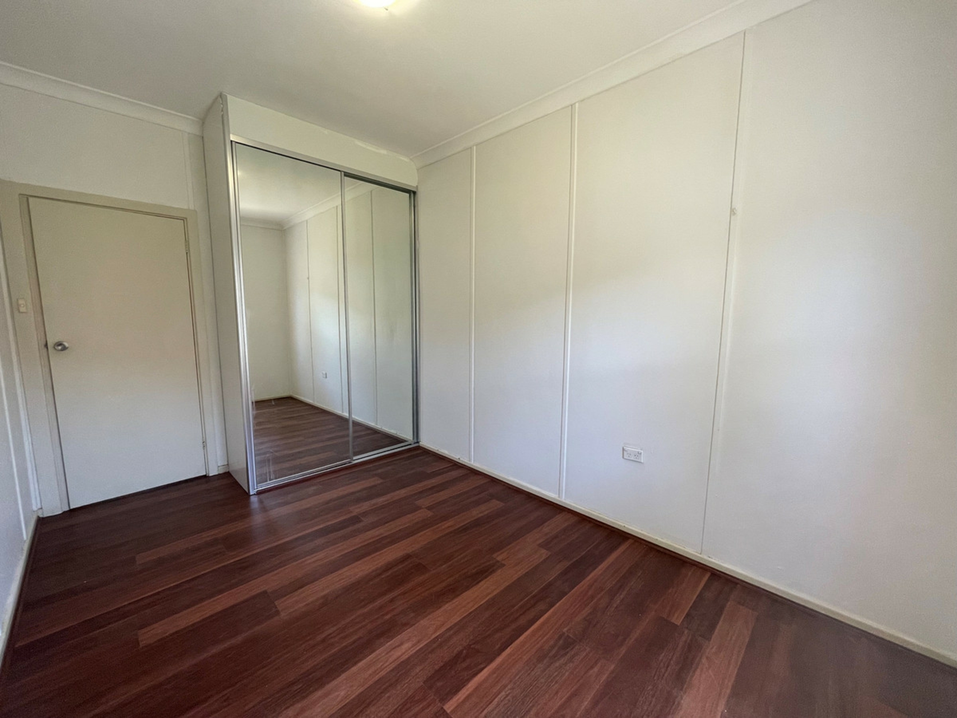 55 Collins Street, SEVEN HILLS