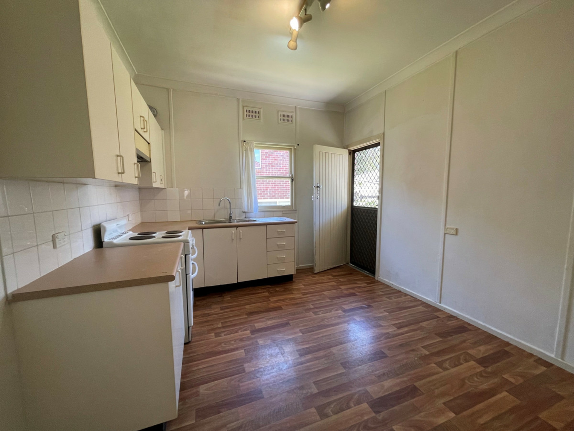 55 Collins Street, SEVEN HILLS