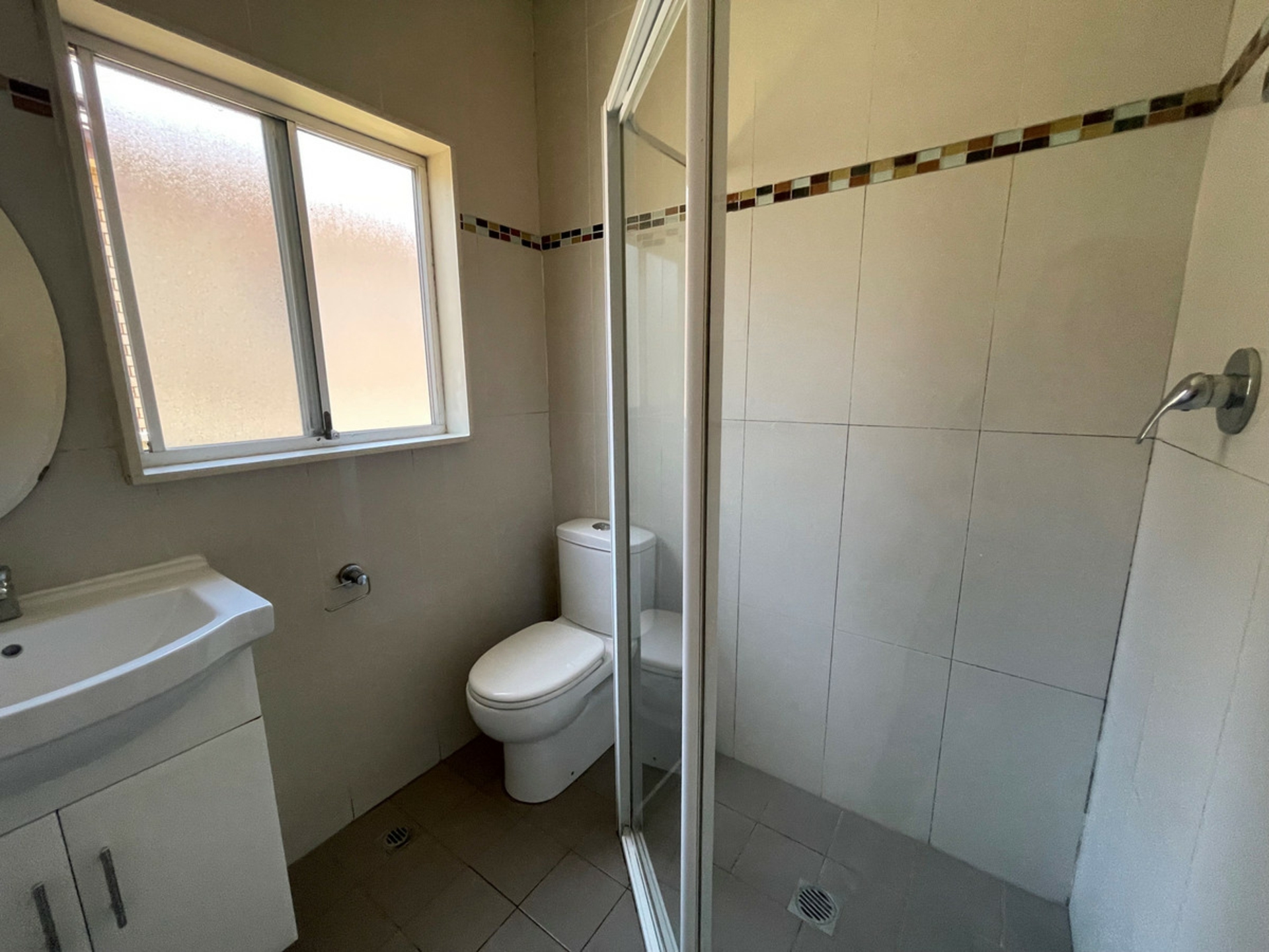 55 Collins Street, SEVEN HILLS
