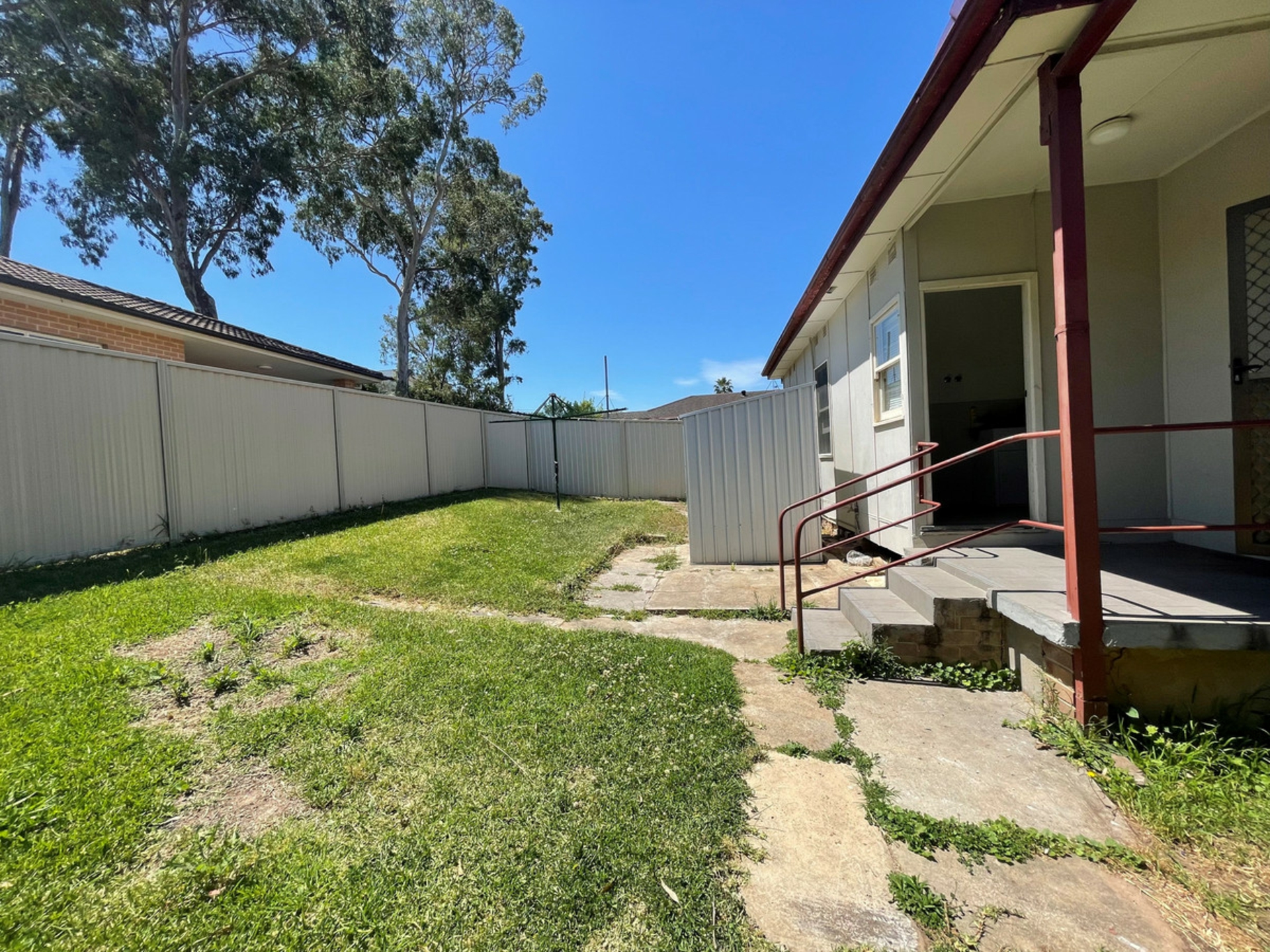 55 Collins Street, SEVEN HILLS