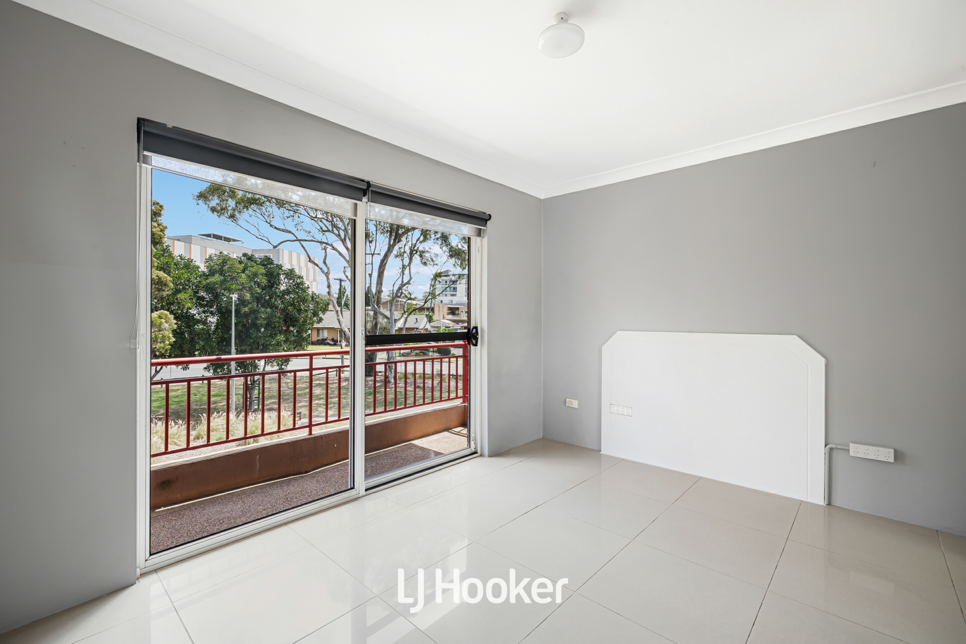 13/12-16 Toongabbie Road, TOONGABBIE