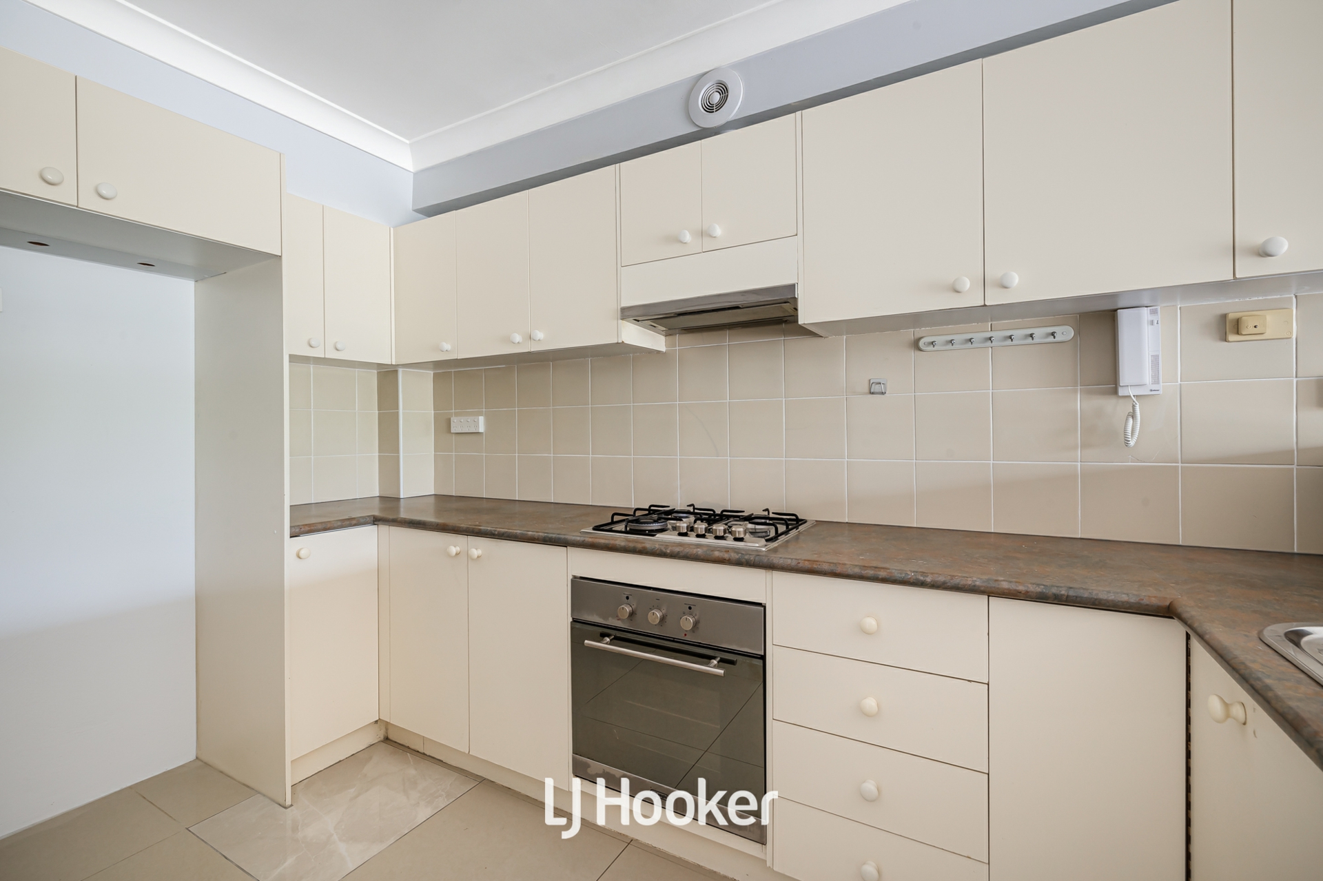 13/12-16 Toongabbie Road, TOONGABBIE