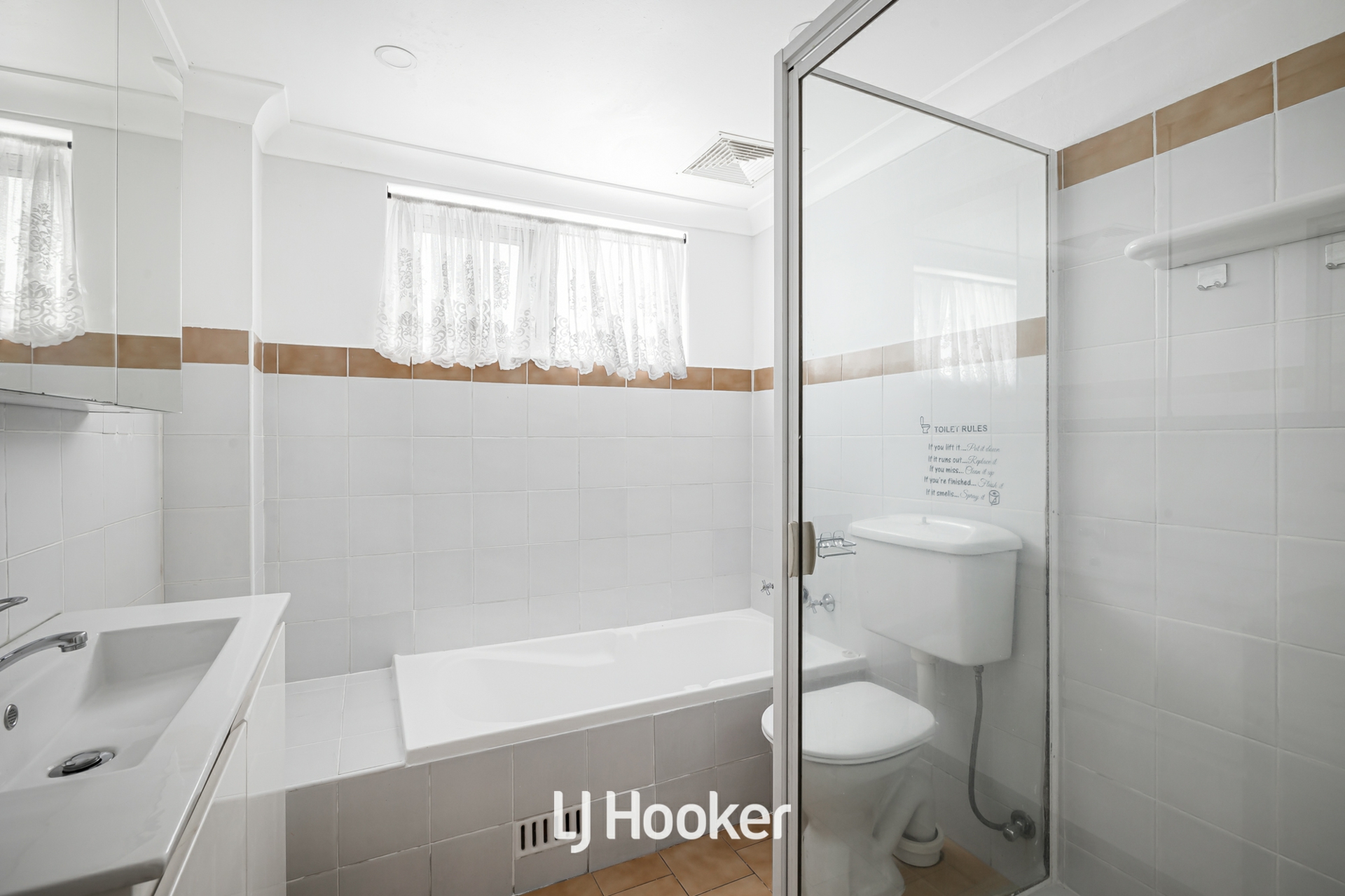 13/12-16 Toongabbie Road, TOONGABBIE