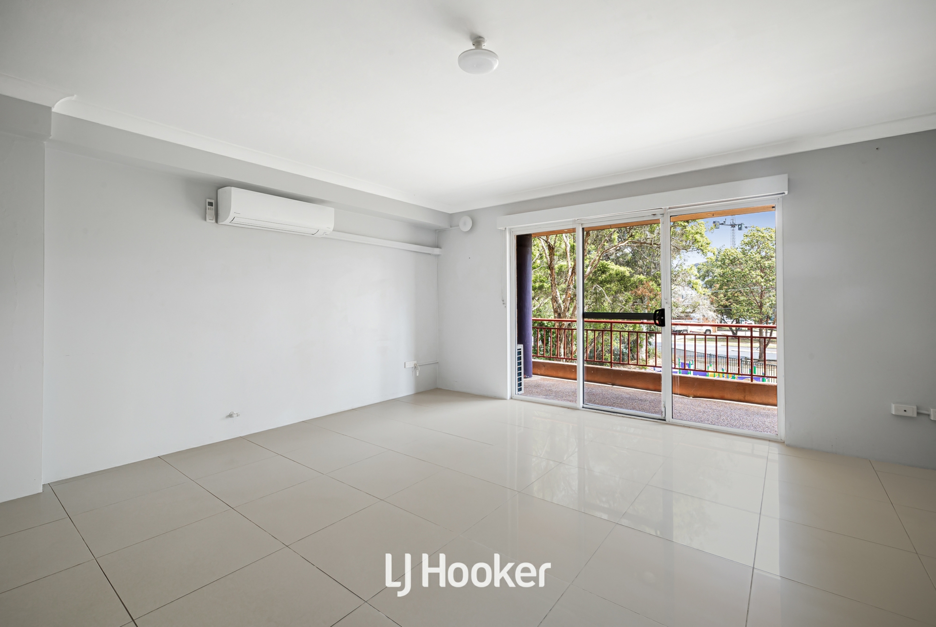13/12-16 Toongabbie Road, TOONGABBIE