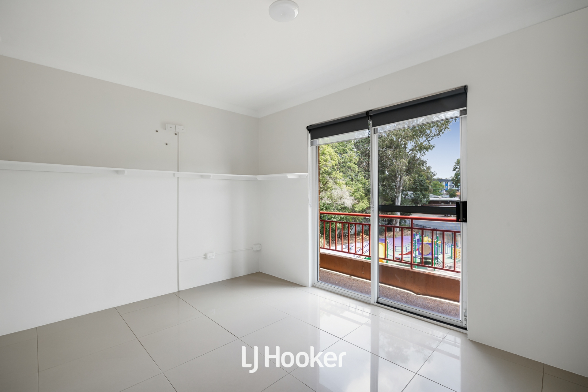 13/12-16 Toongabbie Road, TOONGABBIE