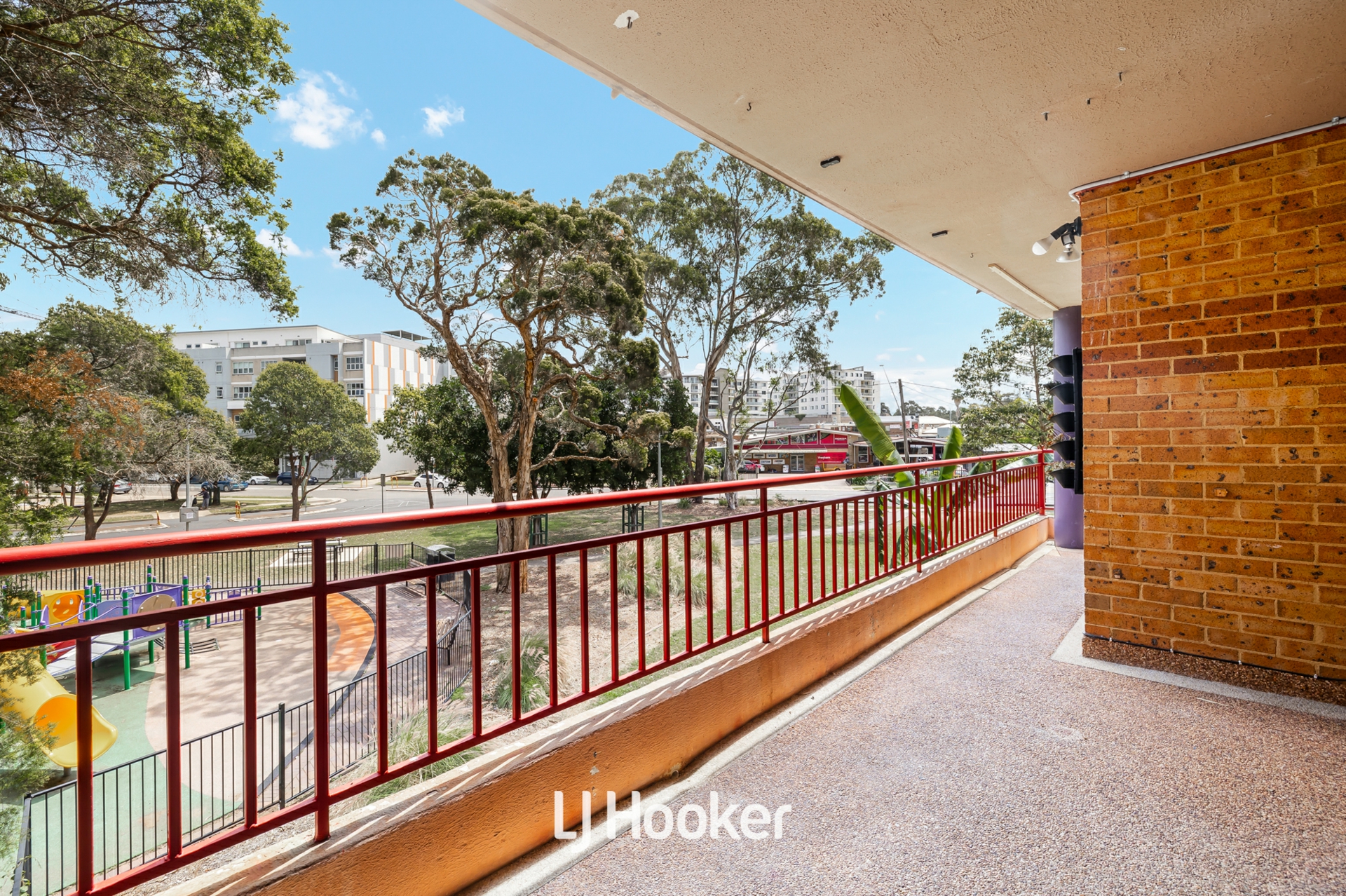 13/12-16 Toongabbie Road, TOONGABBIE