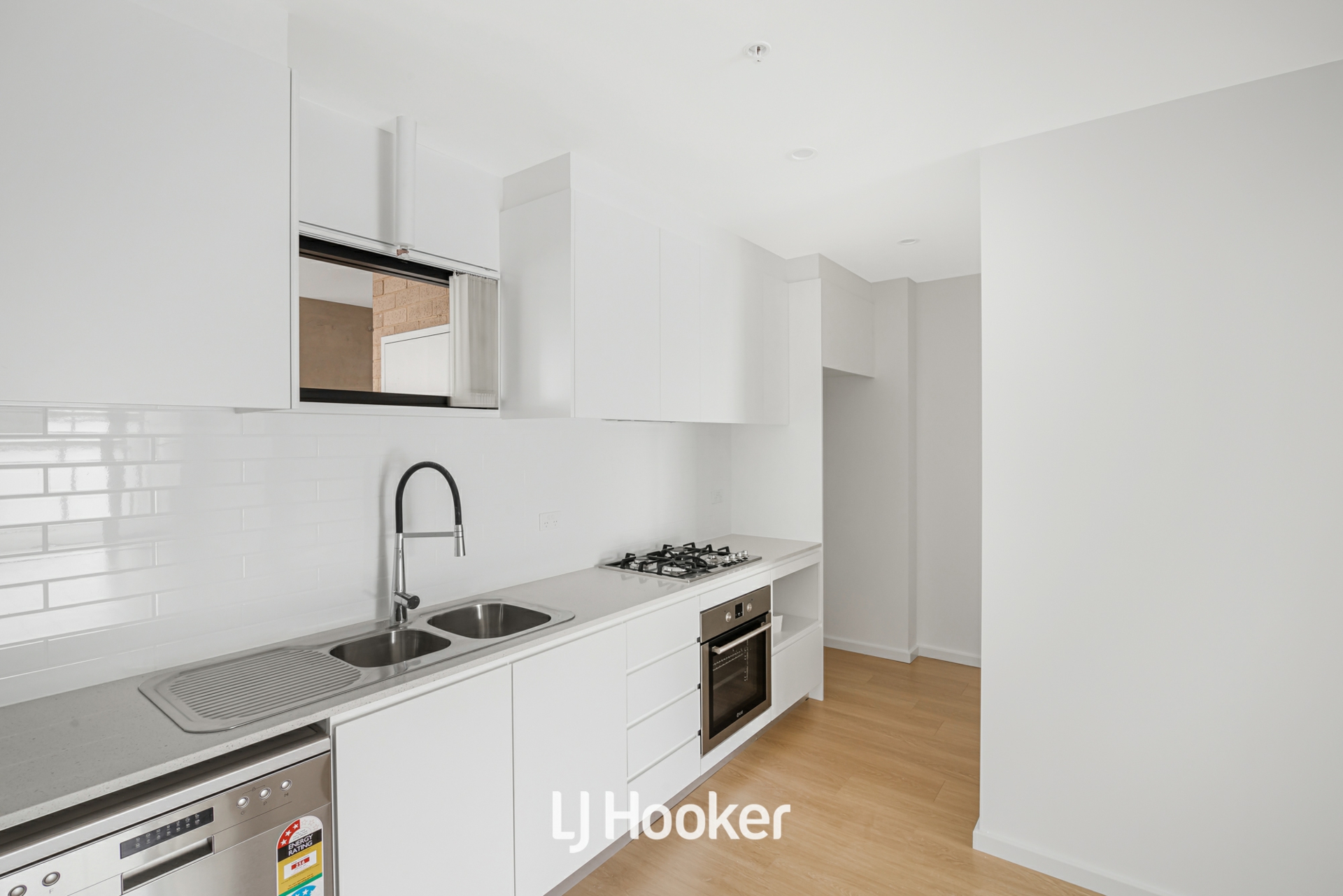 22/17 Junia Avenue, TOONGABBIE