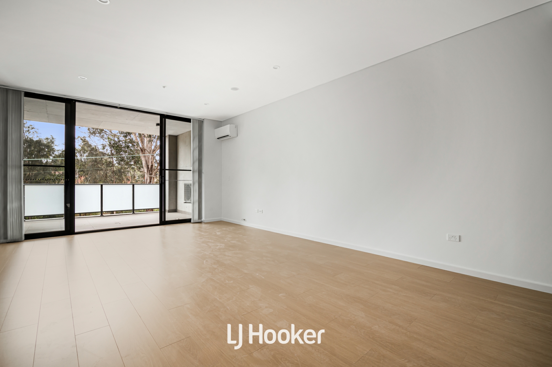 22/17 Junia Avenue, TOONGABBIE